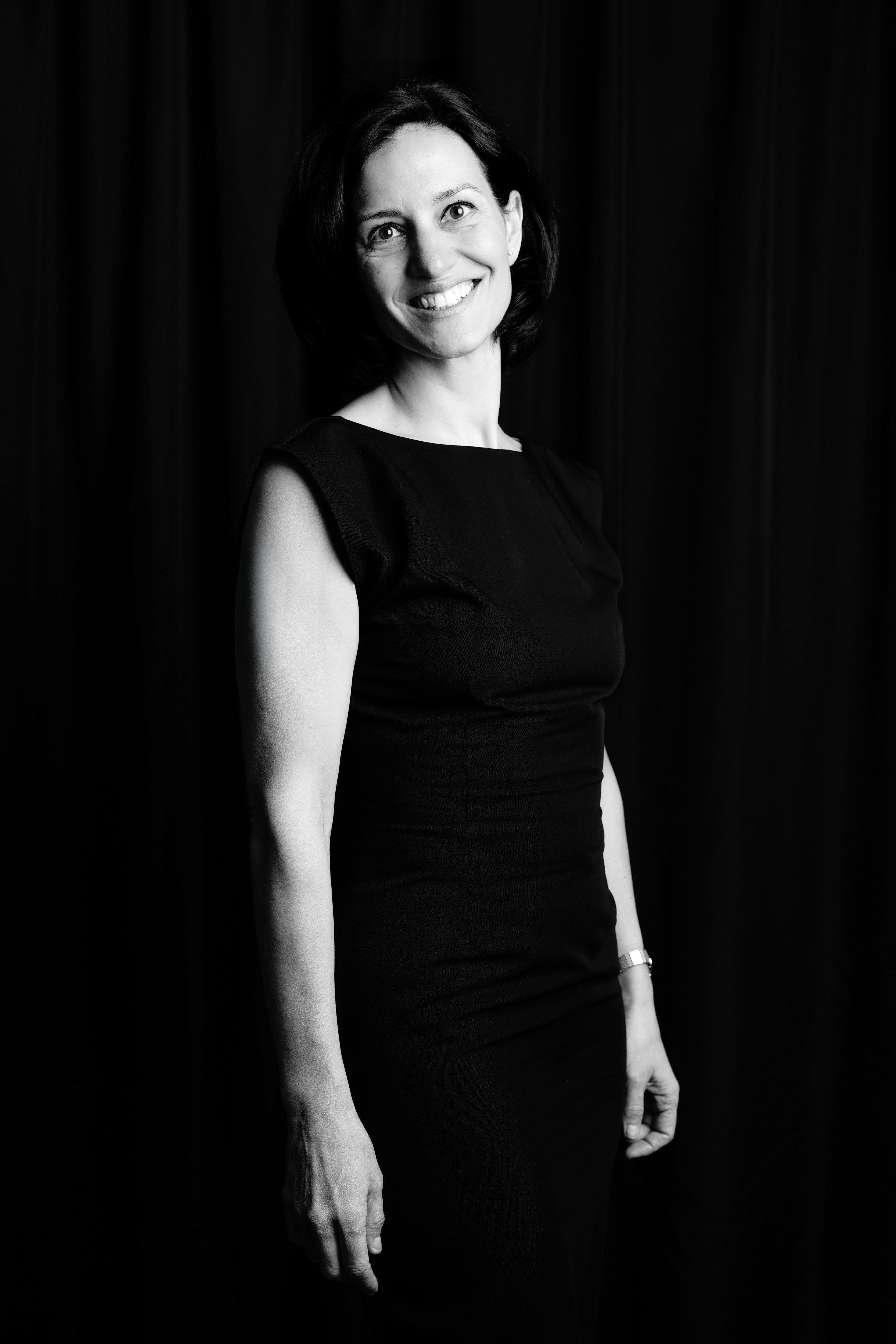 Магали Лафуркад