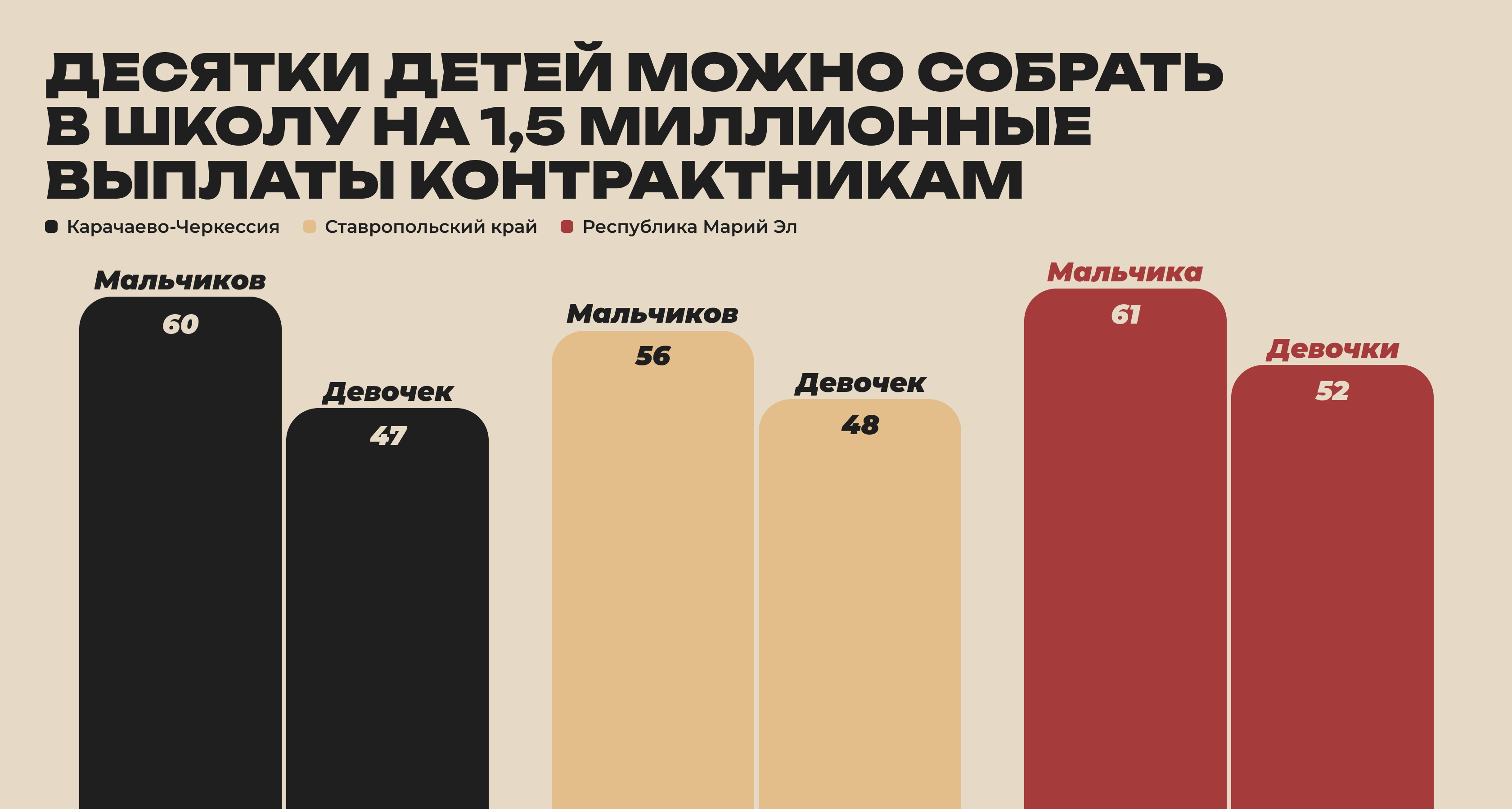 Изображение-image-029900a90a5f1b95d9a1c34a6ba9a237dc463121-3360x1800-png