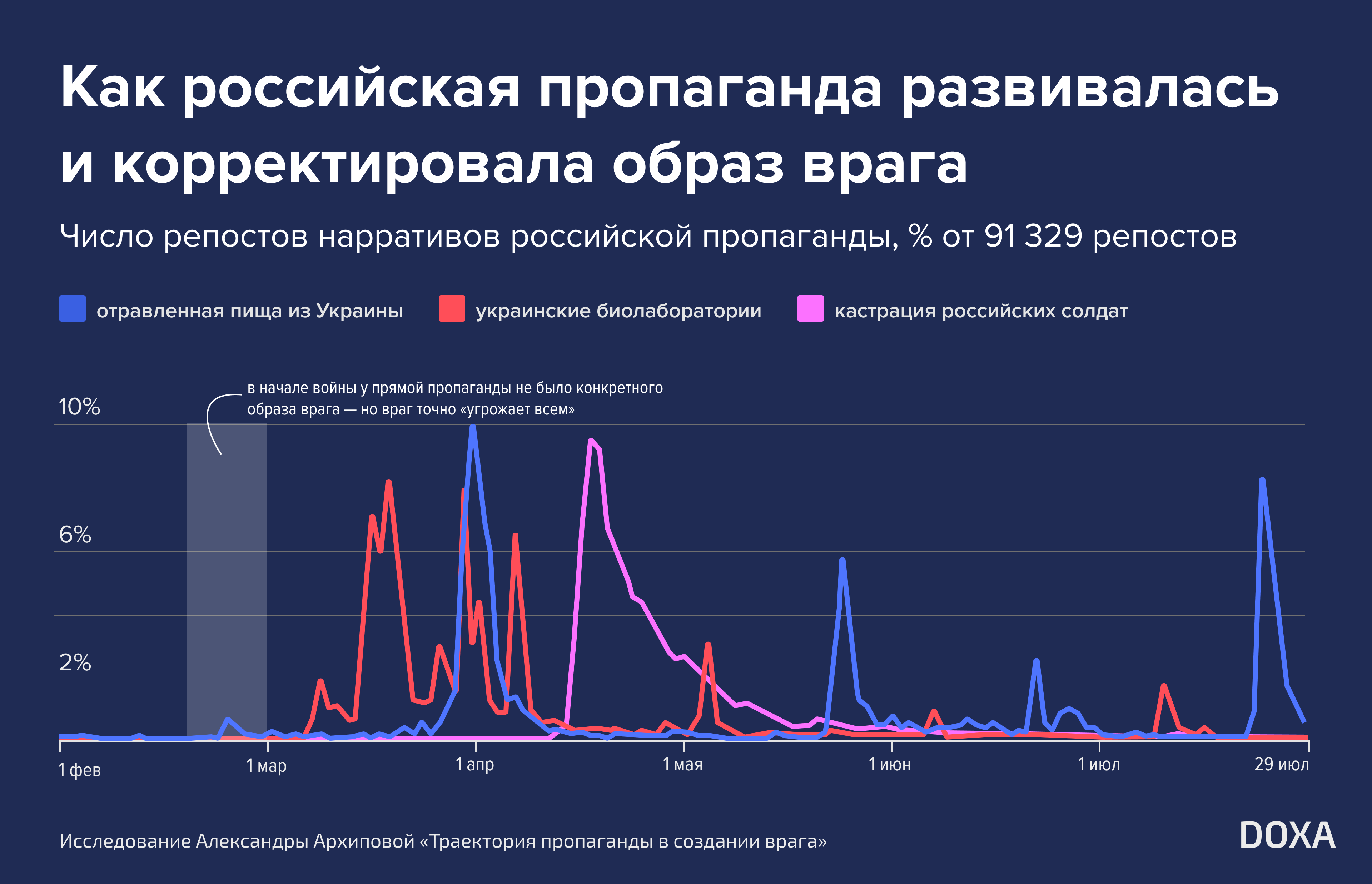 Изображение-image-052f737c6e7cbd0e8125f6e54b24ec9967740707-3840x2474-png