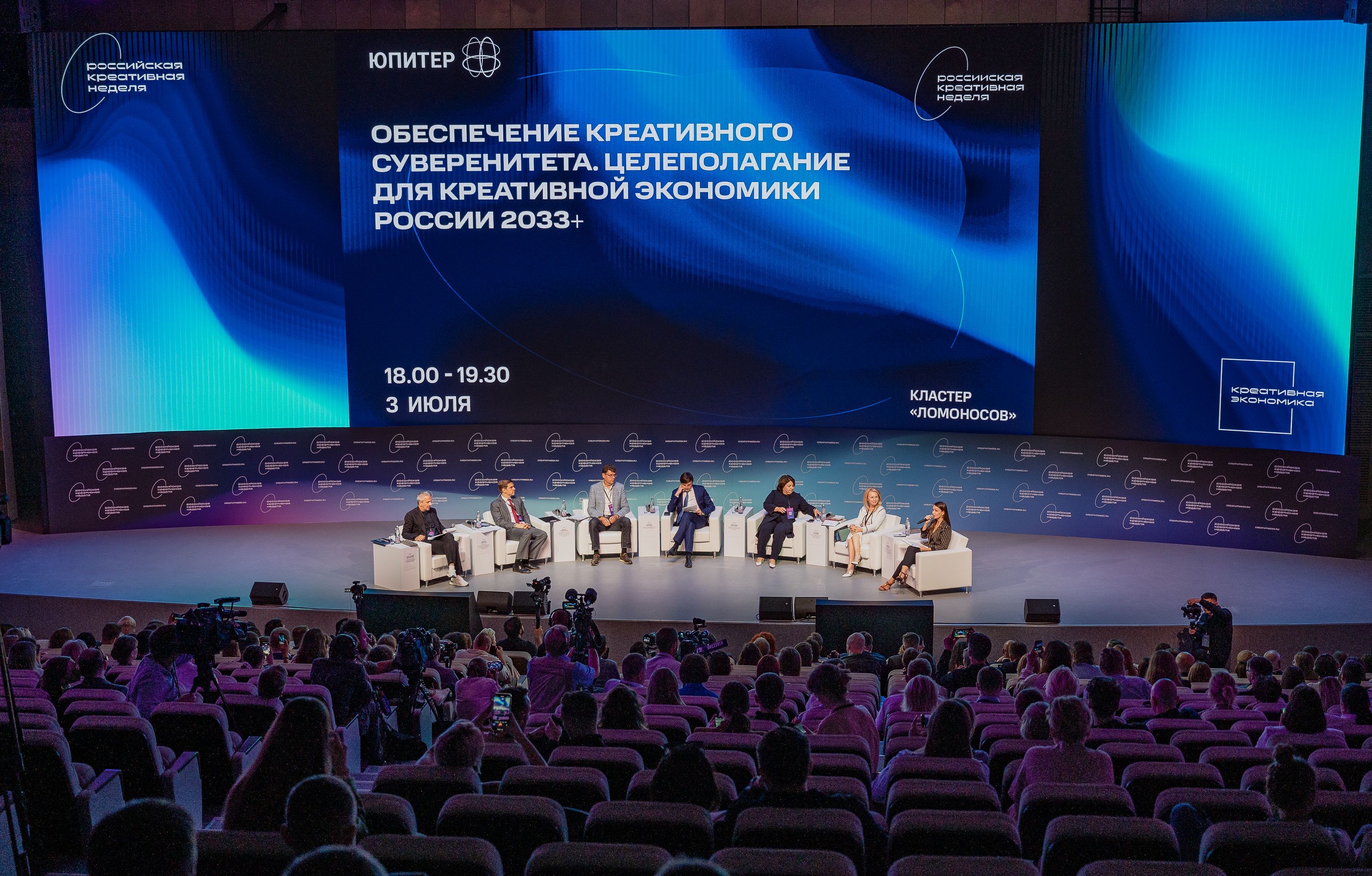 Изображение-image-0f85a1fb8f76696228dbe4d573074792402e3509-3000x1915-jpg