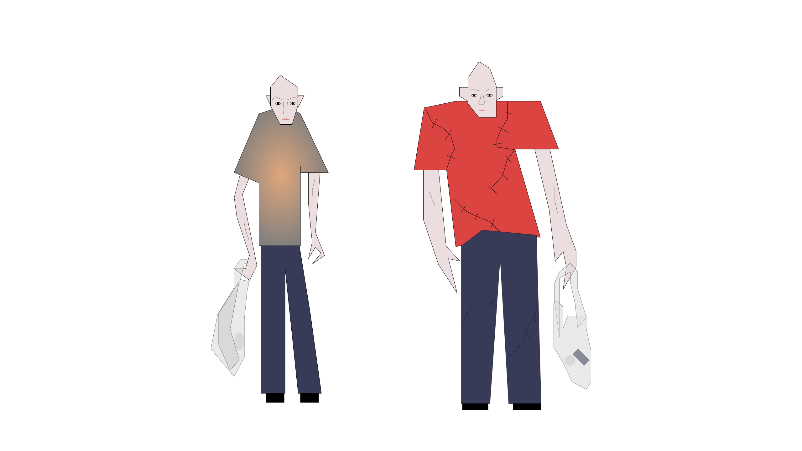 Изображение-image-11591a28caff511e82ed4c59b38dfb9829bb4844-2560x1440-png