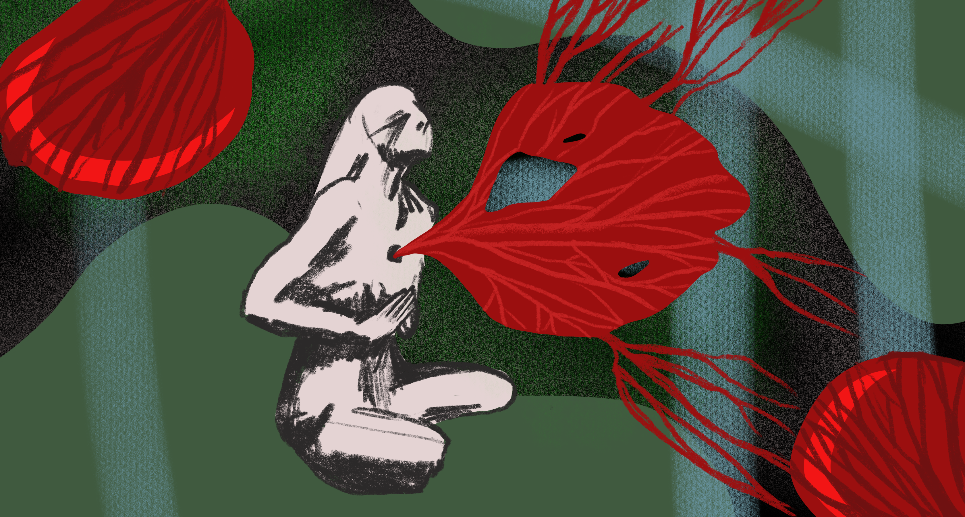 Изображение-image-131993c5aec0e0000f3765538501f3f53b341e79-3360x1800-png