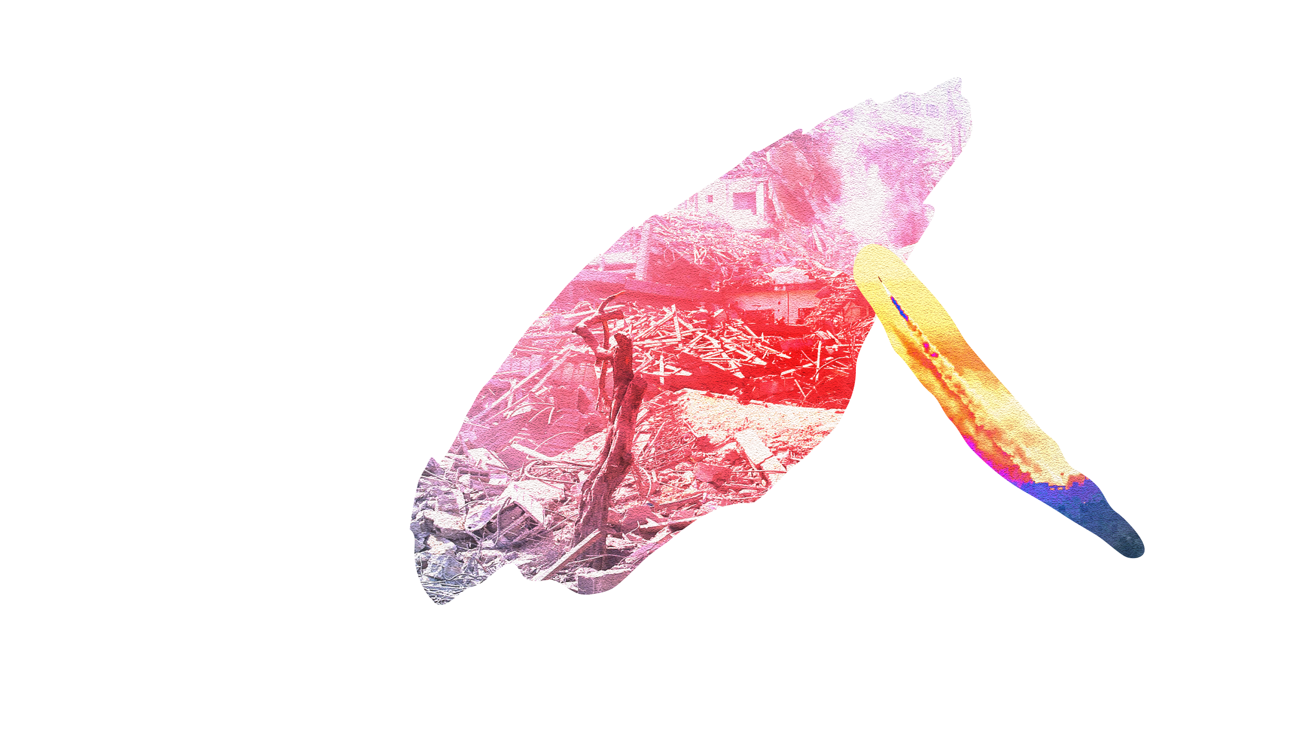 Изображение-image-15557e63e3b7a2d91d7bfb834a80501966a2e806-2560x1440-png
