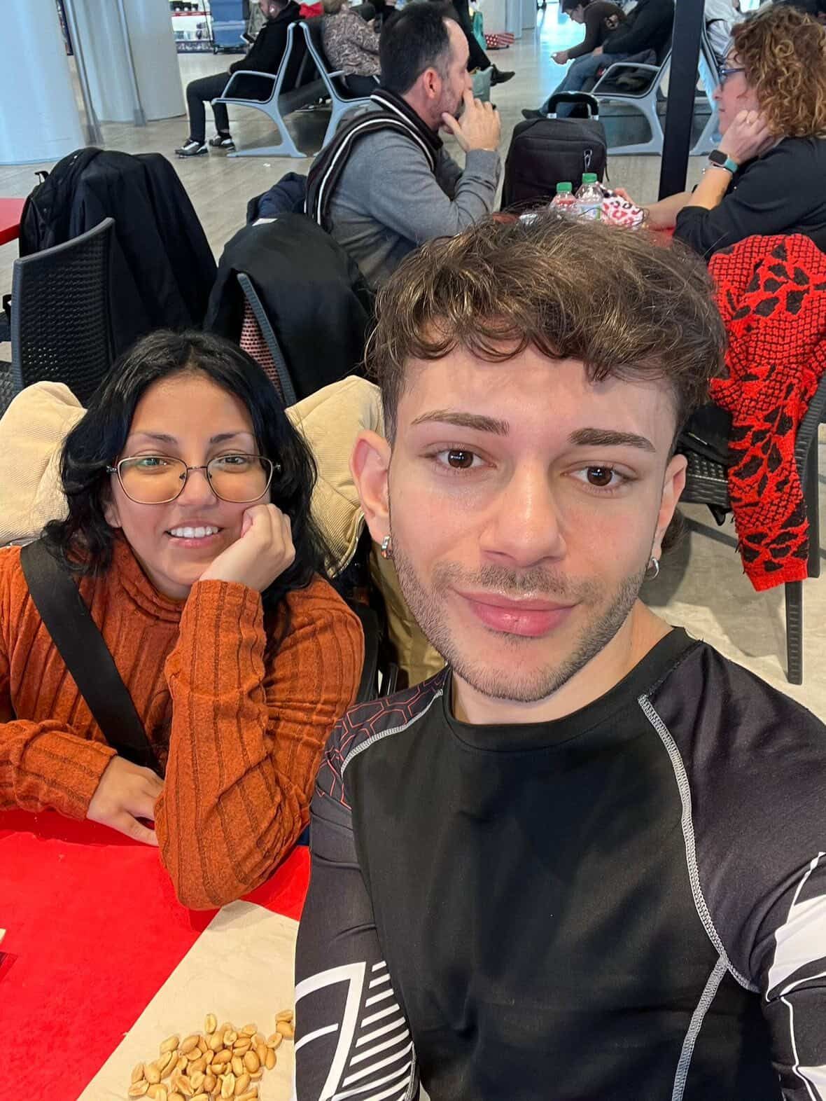 Инициатива “Голоса Светлого сада” помогает молодежи Армении и Азербайджана строить диалог без посредников