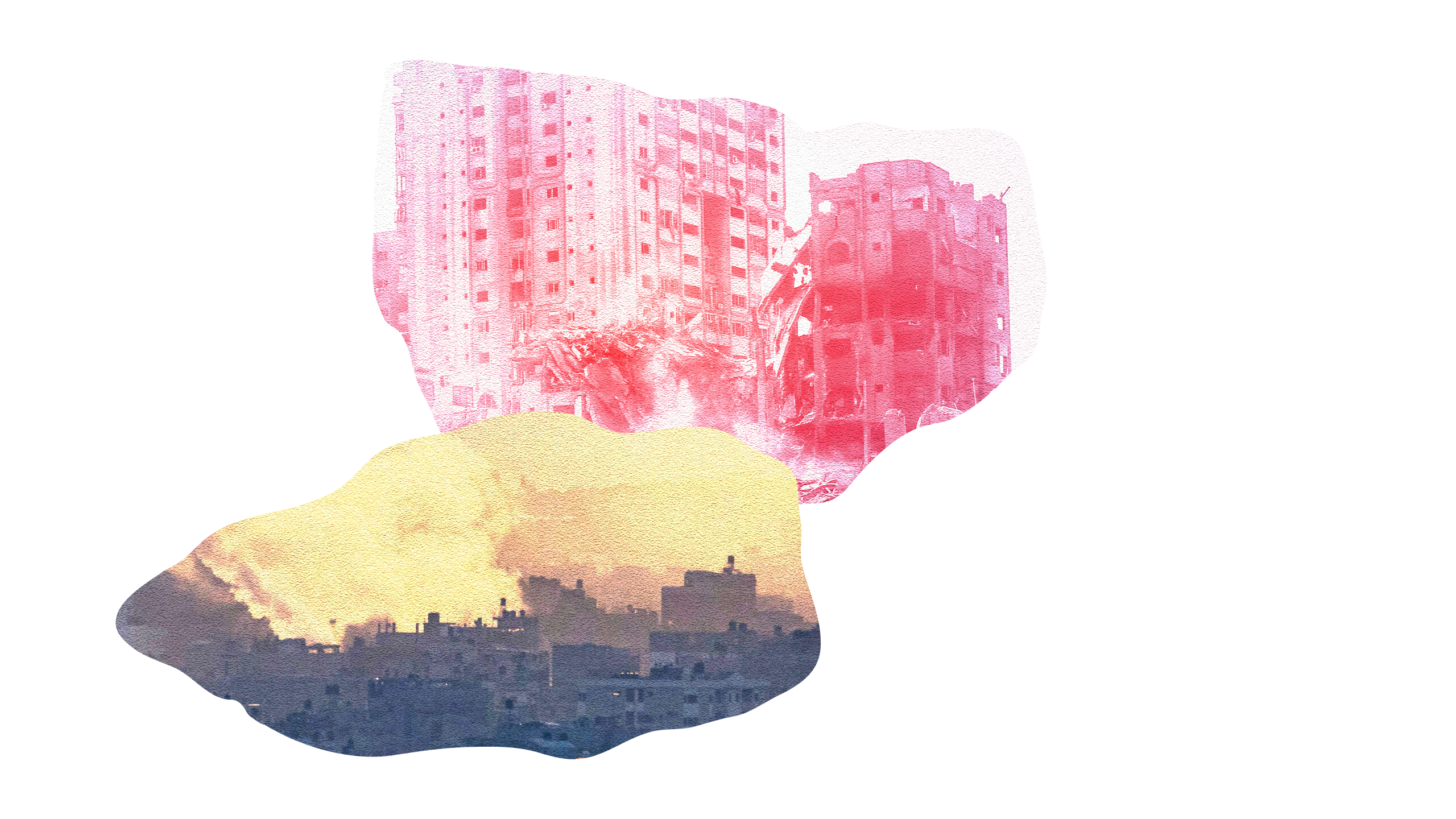 Изображение-image-171da430fa78cd5c5d3fff2e895de879667f7486-2560x1440-png