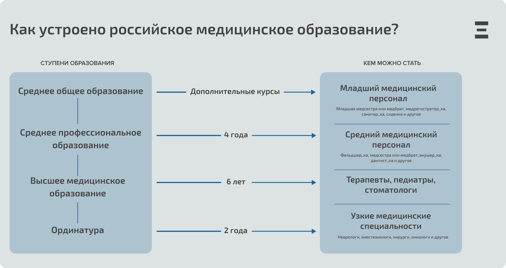 Изображение-image-17ab9aae38662d6bc01f27b2e351dc975790ee34-1680x890-png