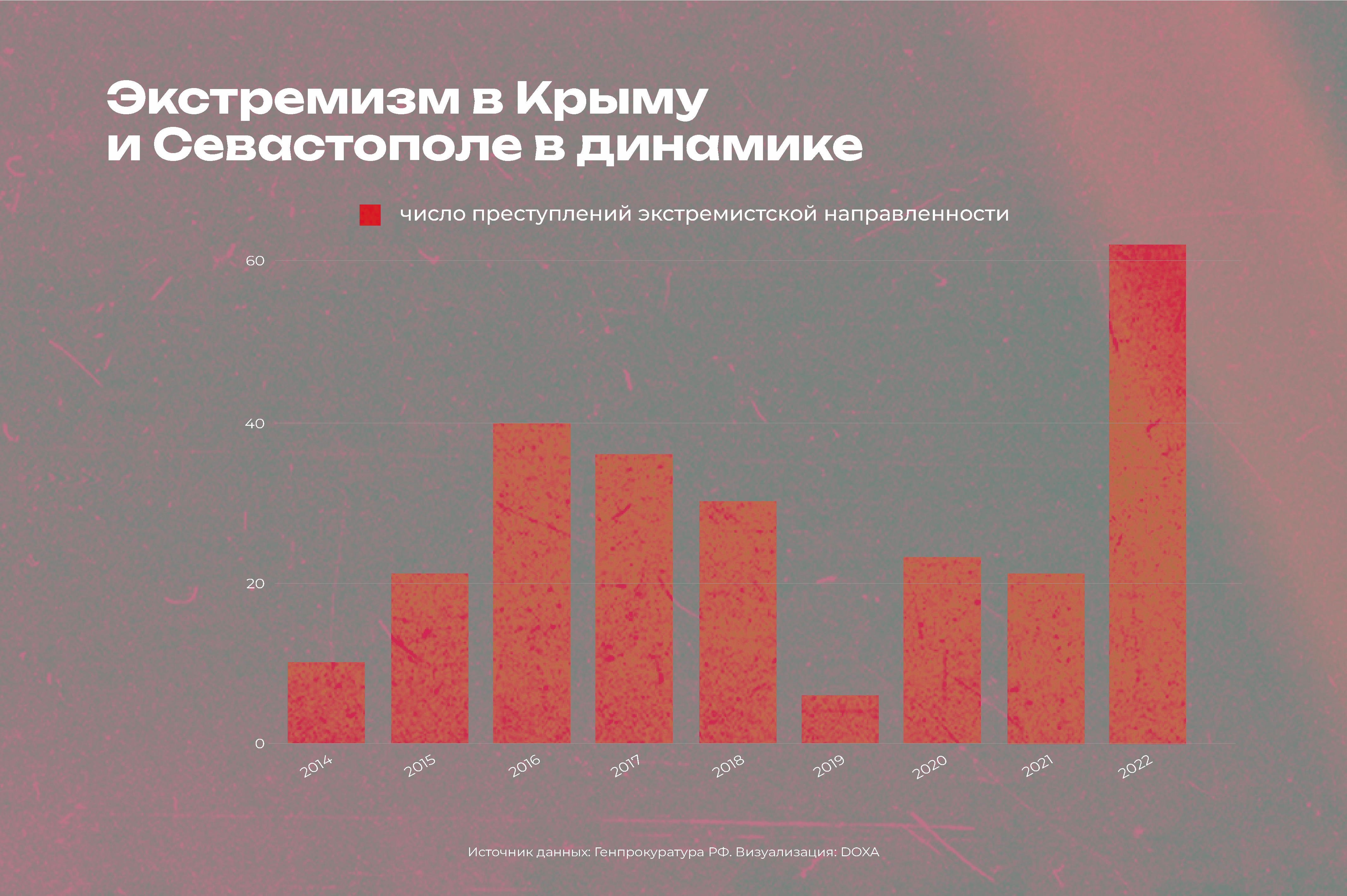 Изображение-image-1810e3b1762eb332a5b39c5ad09c710c7b0a7166-4267x2839-png