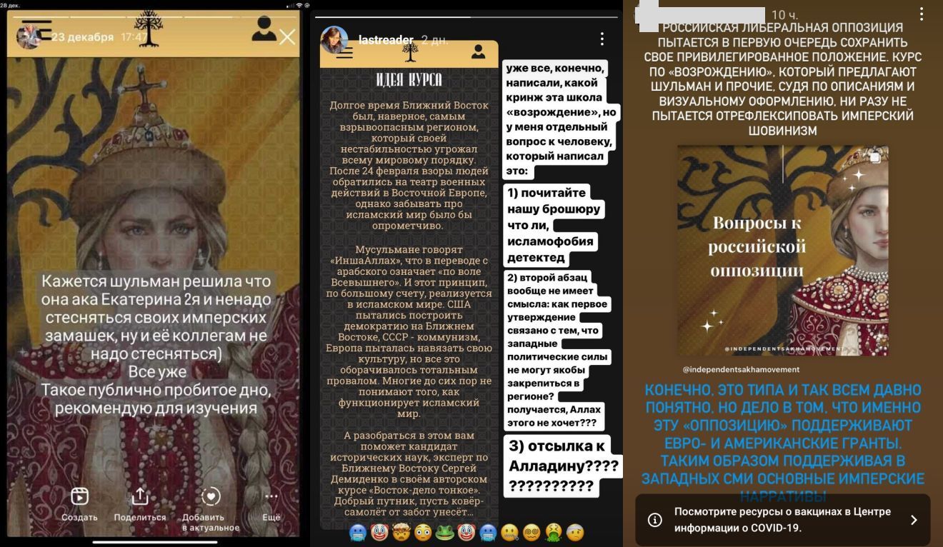 Изображение-image-1dc3a401e0857b8babacceb89f5c656ce5d0a463-1320x766-jpg