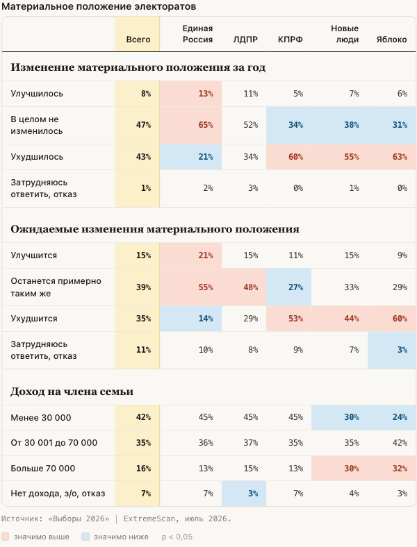 Изображение-image-207e9cd5178b3dd0d0f2d230c40c6ad370cbc2d2-600x788-png