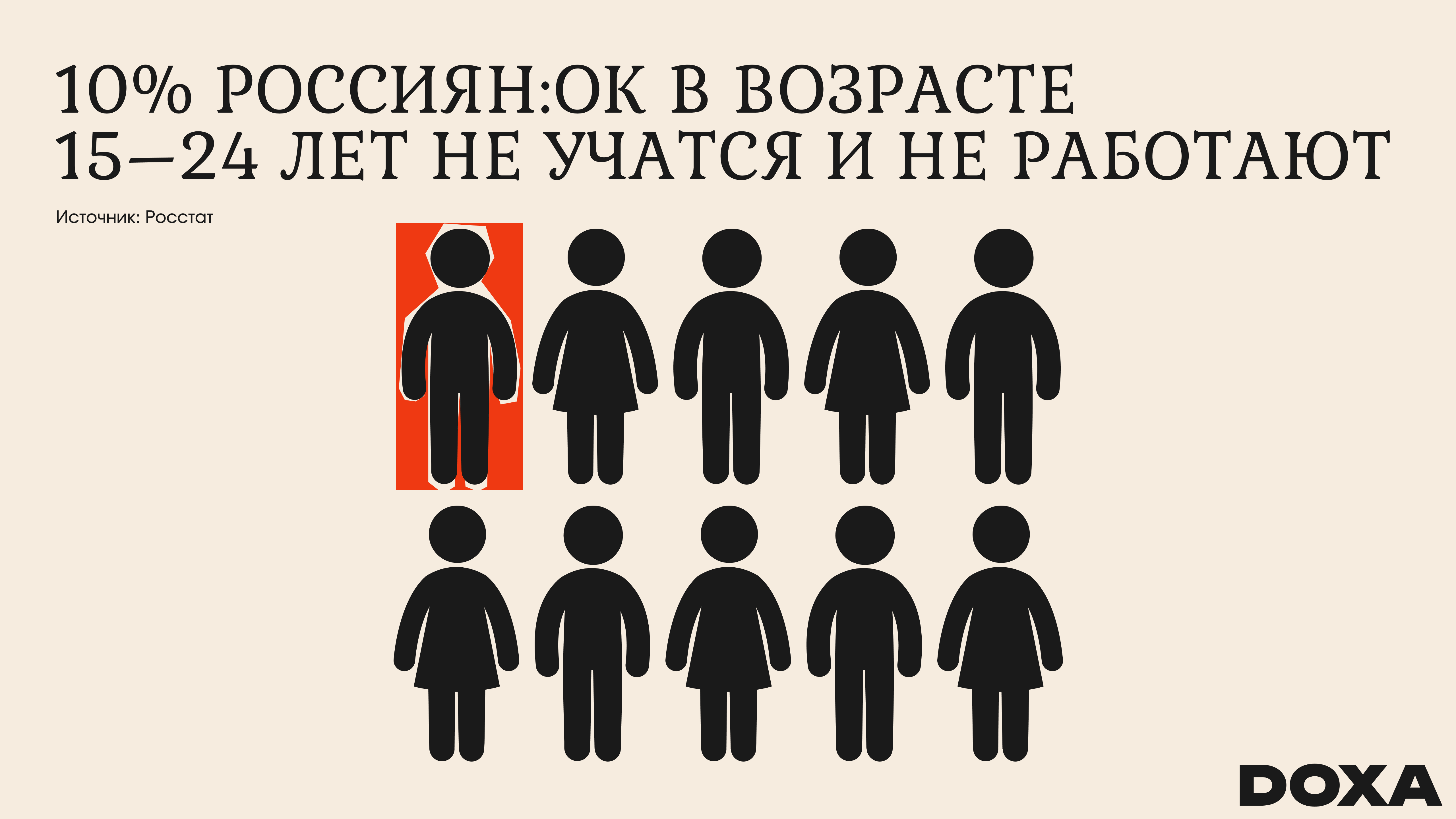 Изображение-image-2b04f5c0977a6ac6d34a5e56e7d803de2028f1a1-5120x2880-png