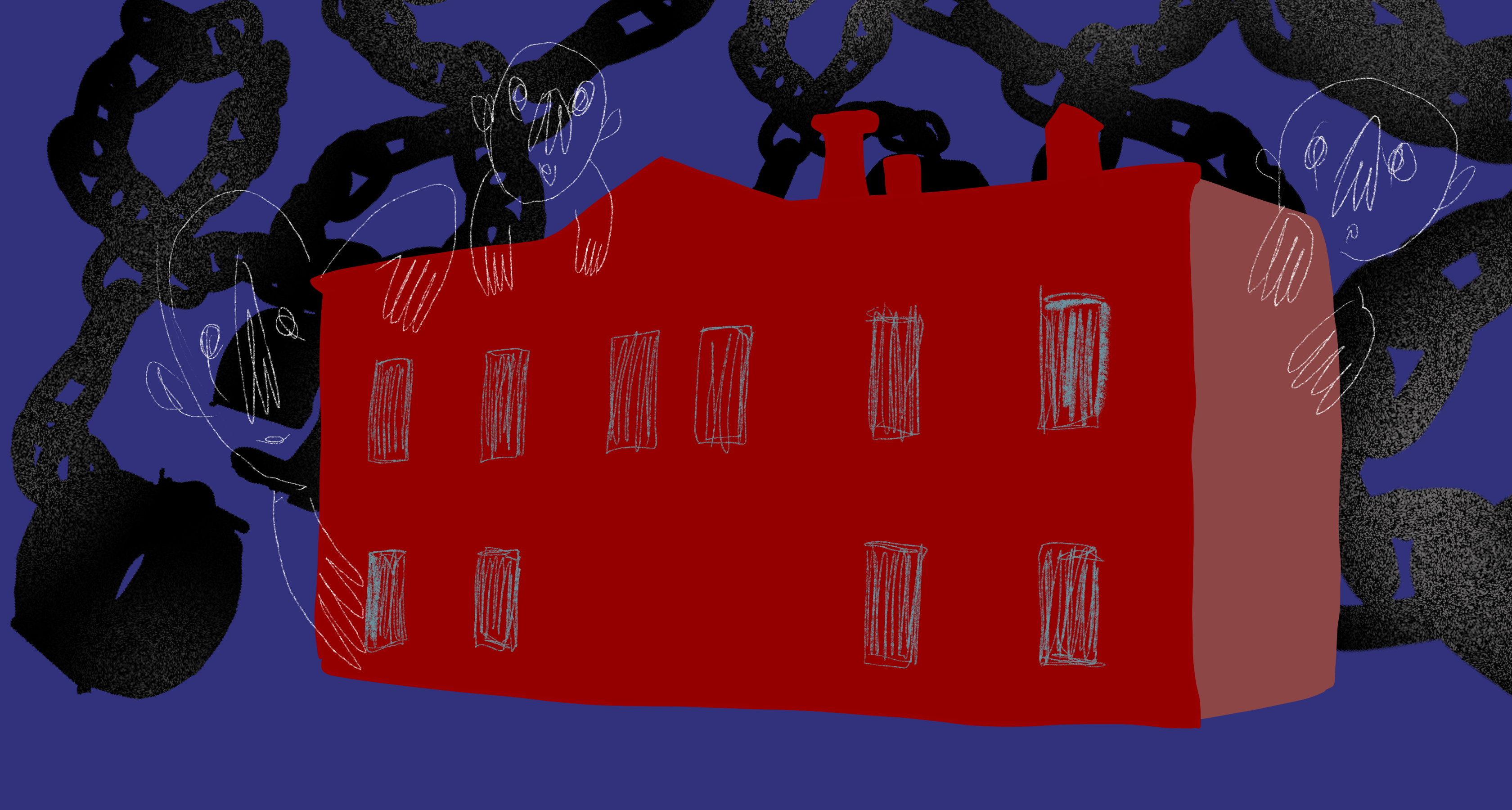 Изображение-image-2bd851d2548e31a0990495b2ff0bc7647d255919-3360x1800-png