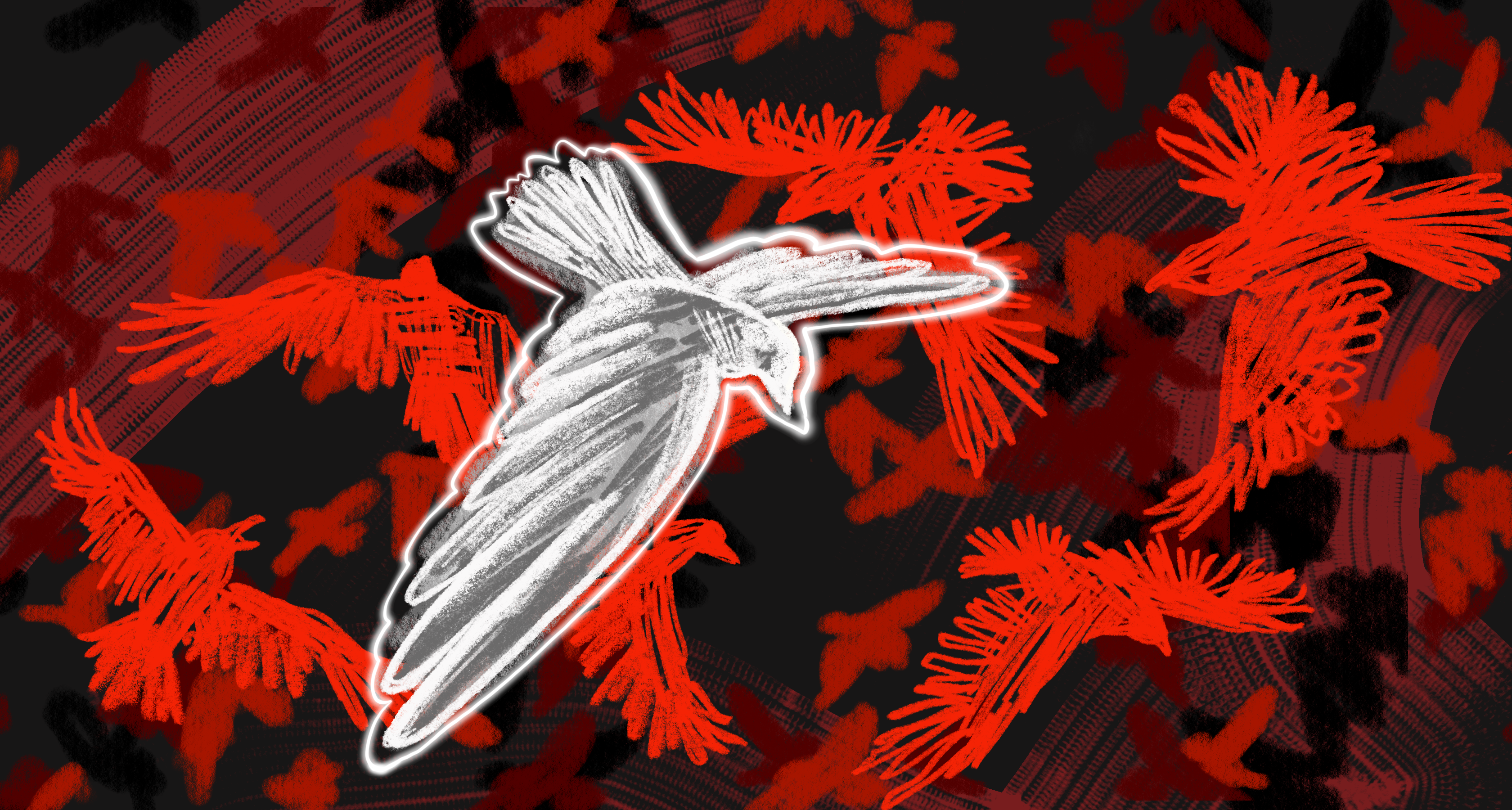 Изображение-image-2e7a4c1d4d3b00cd4278044e7764487614e71ca9-3360x1800-png