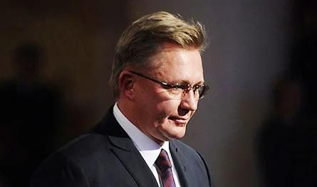 Вадим Викулов