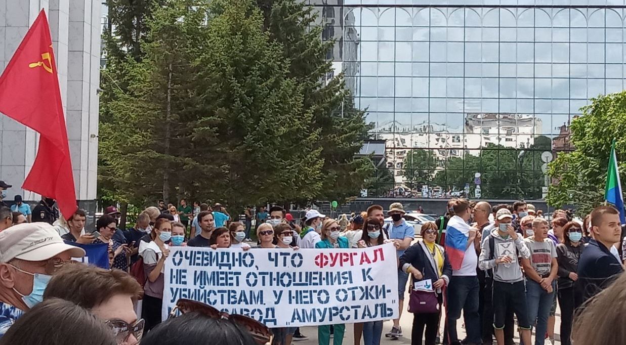 Изображение-image-313f42e63e4b2a1ce8c3c8992995d947a9a5f3db-1237x682-jpg