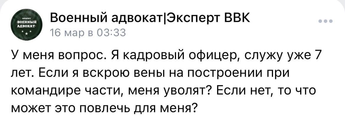 Изображение-image-40da83517f7c2d31c8c0943bbf42dfa8f8050187-1170x414-jpg