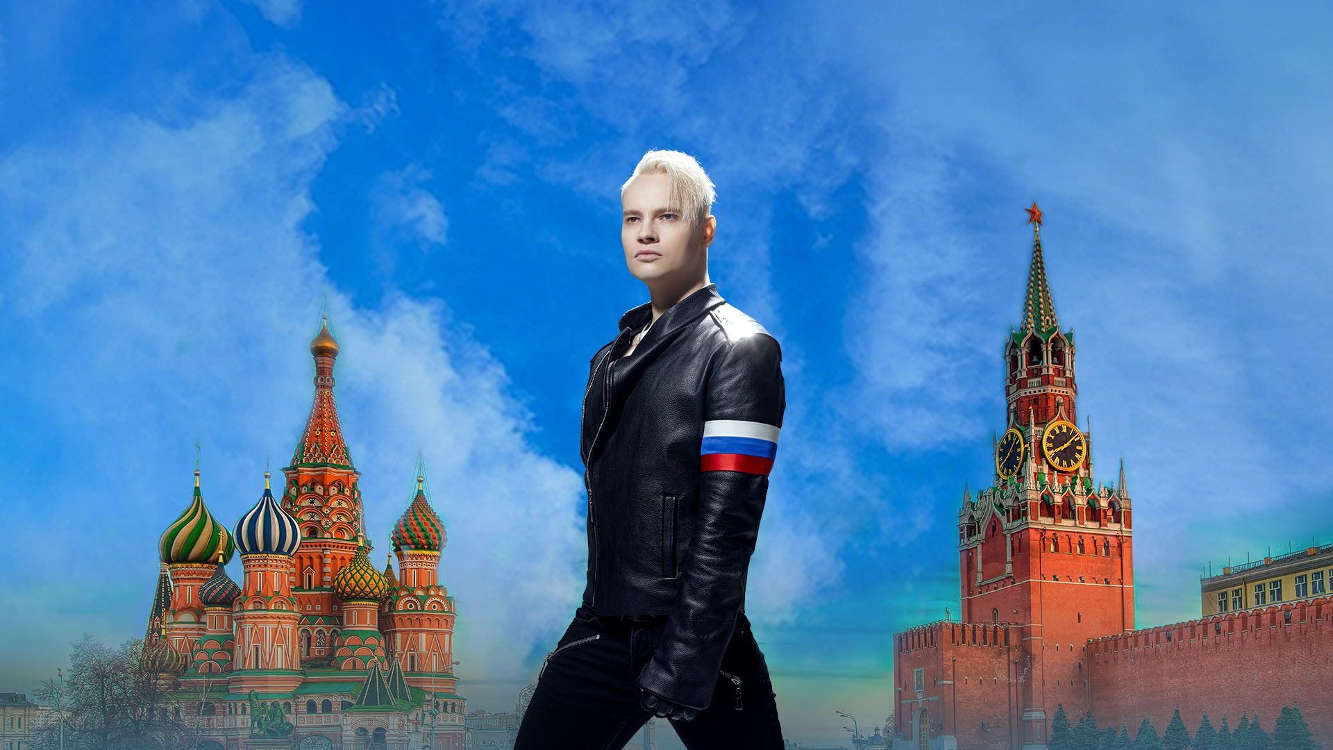 Изображение-image-458f9133f7787e1bc45e849ba9681cfc3322f299-1920x1080-jpg
