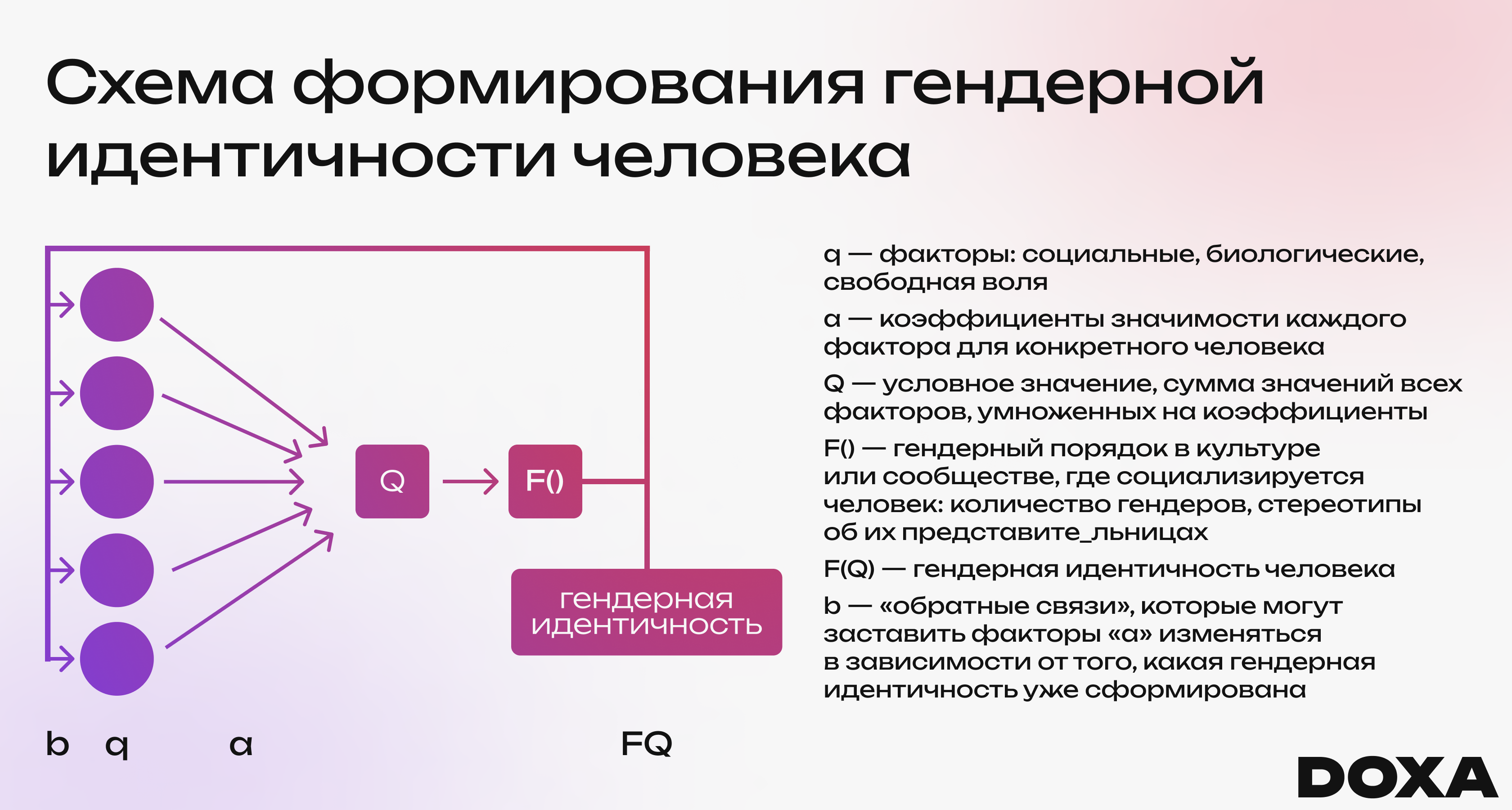 Изображение-image-4d51bd8d09404c4327ec1dbe8a37542bf4c43e8e-3360x1800-png