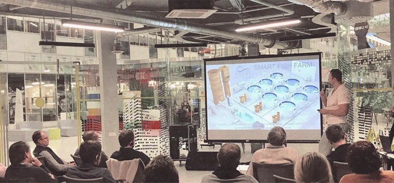 Котов был бизнесменом, но погиб в тюрьме из-за обвинений в «ЛГБТ-экстремизме»