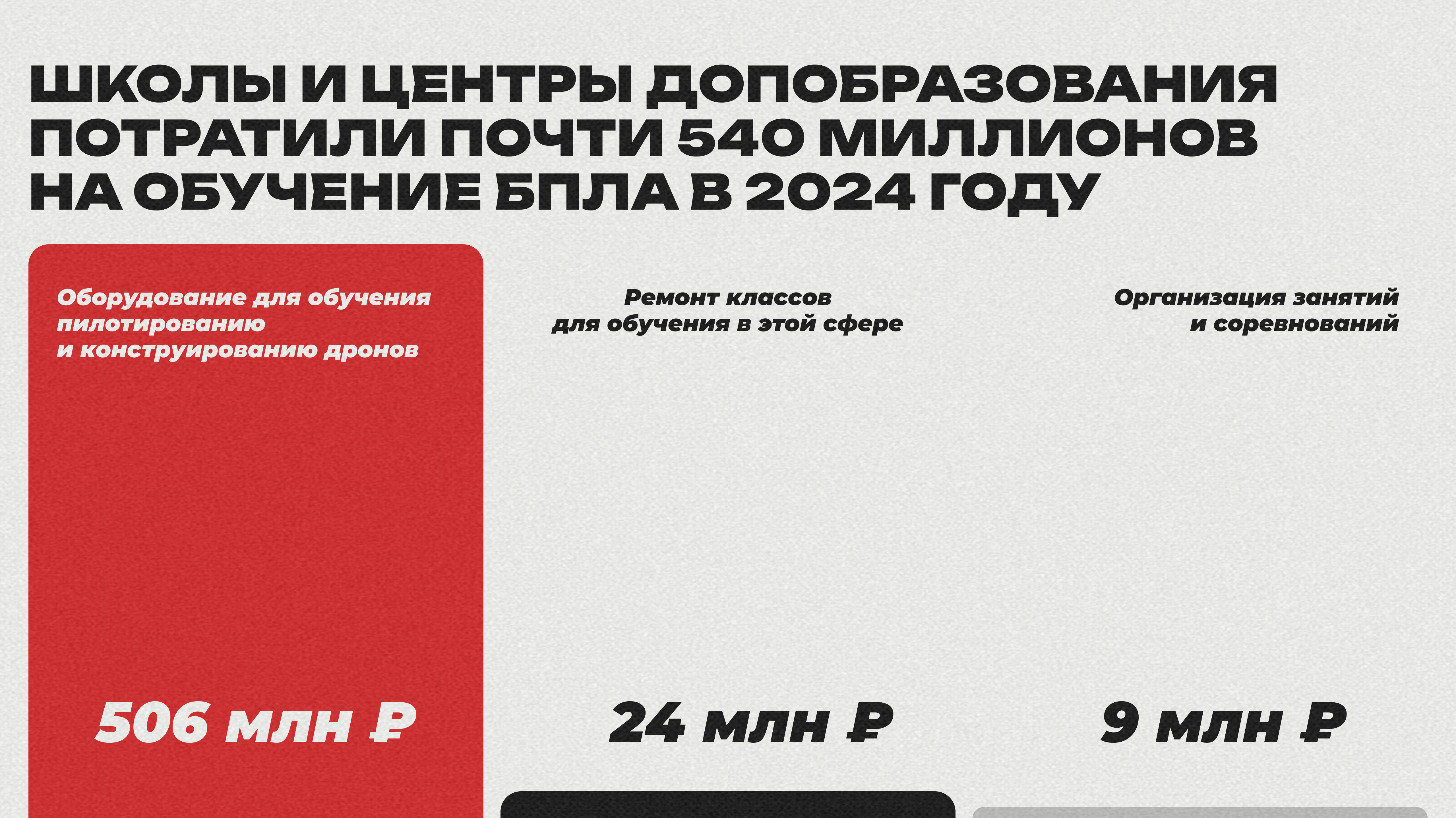Изображение-image-67b17a01a5612024abe9d0dc93d6325759c3e488-5120x2880-png