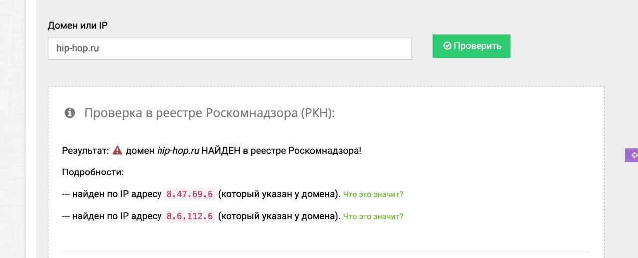 Изображение-image-726b91ac118901342c8d22a75d931a39da50760c-1280x519-jpg