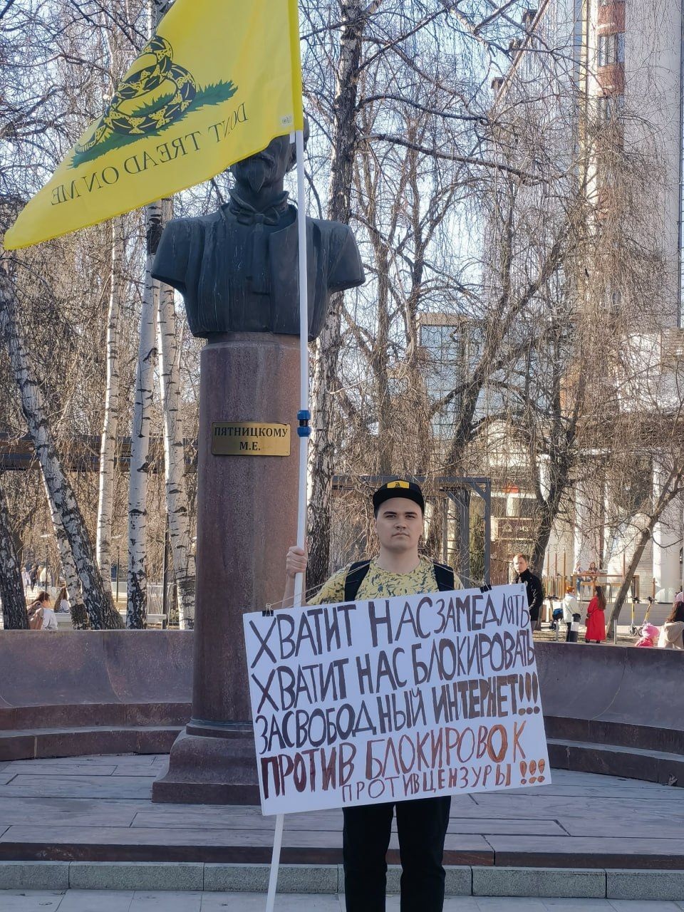 Никита Несмеянов