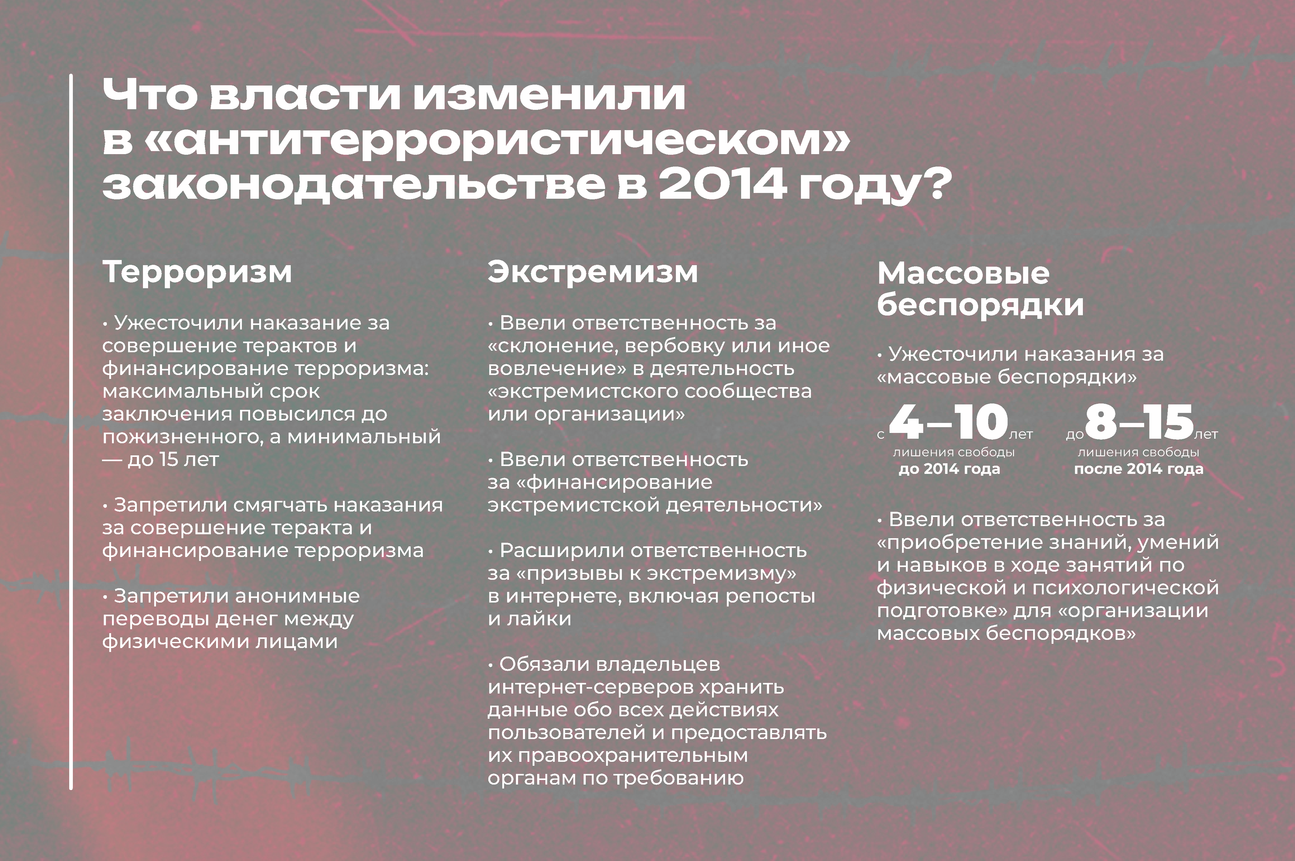 Изображение-image-80b7bb5e71333483fe97b915f01a266116a80344-4267x2838-png