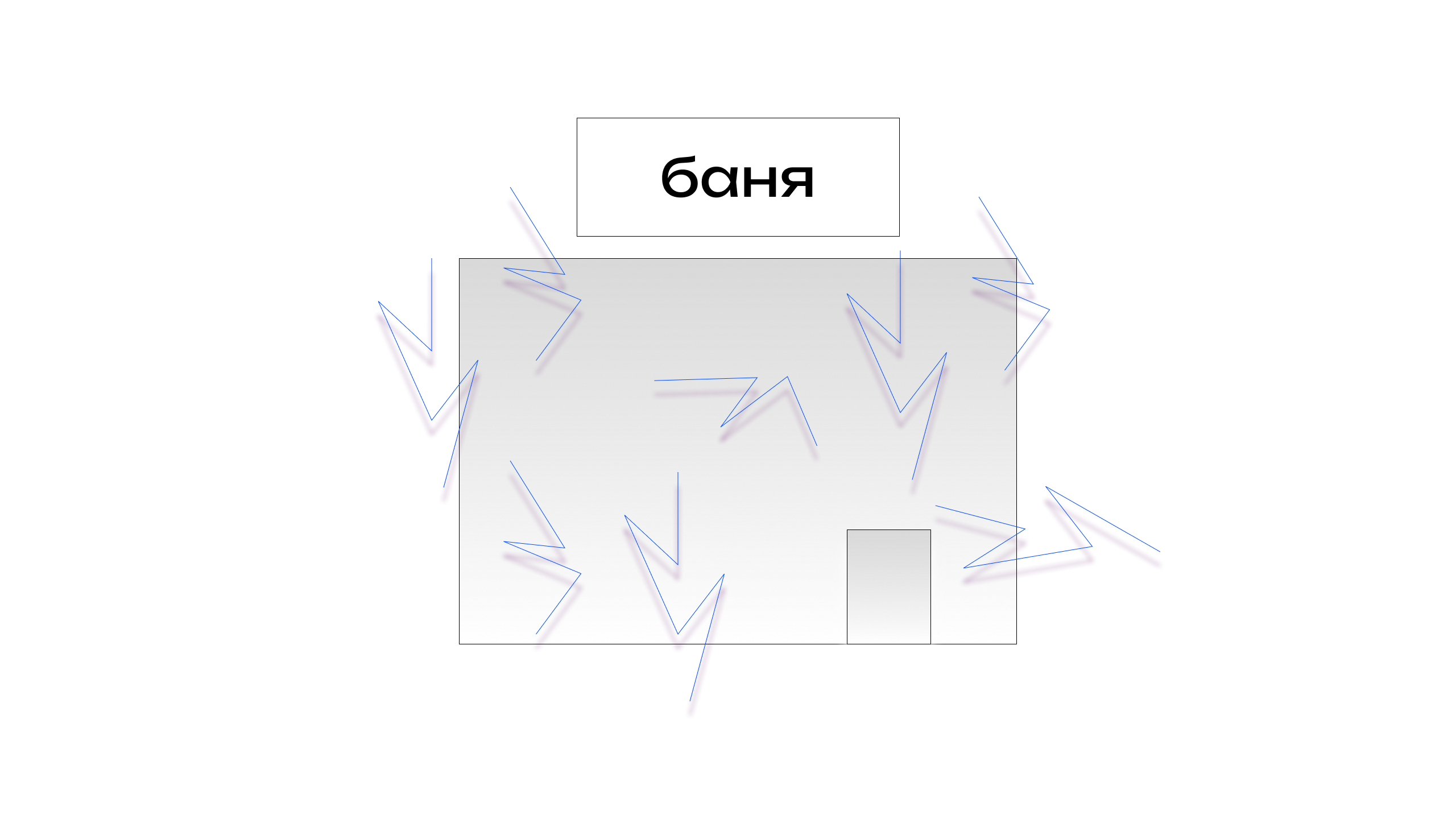 Изображение-image-84f589bf4efcc247c2ff5cee0860bd6d807f7936-2560x1440-png
