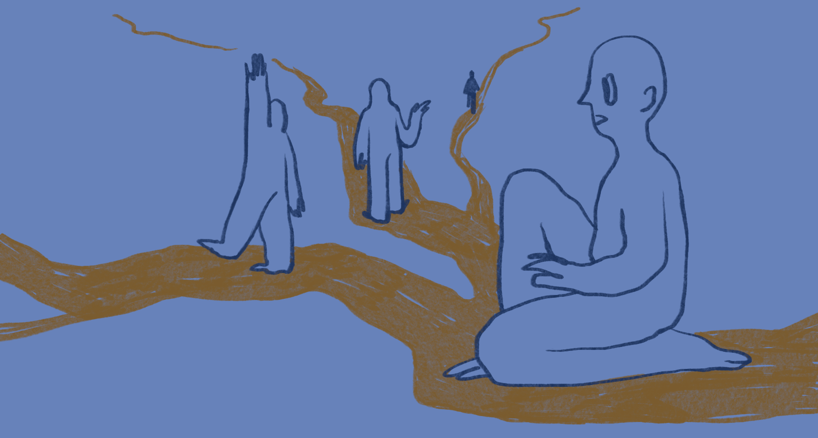 Изображение-image-9145a005f6711942dde455489f4d327cff3d6092-1680x900-png
