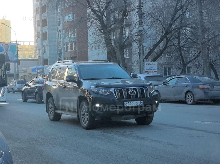 Машина Бернадского 