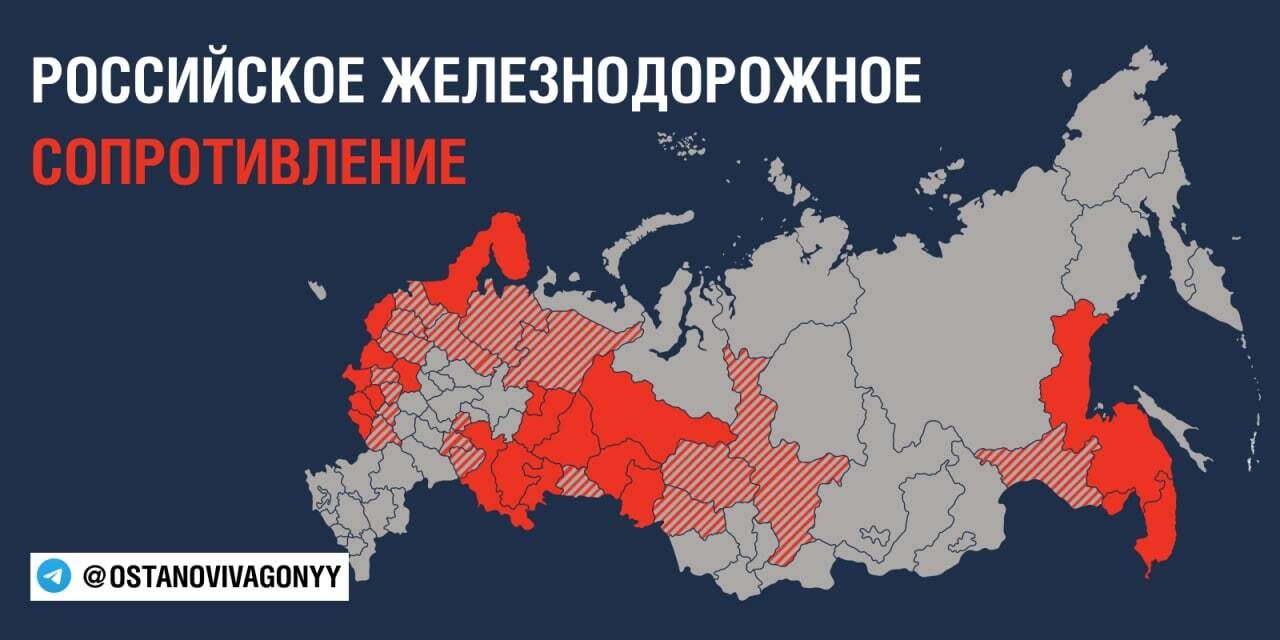 Изображение-image-9ad2e4c0faead53fc16692a79a95c3057a03f7ef-1280x640-jpg