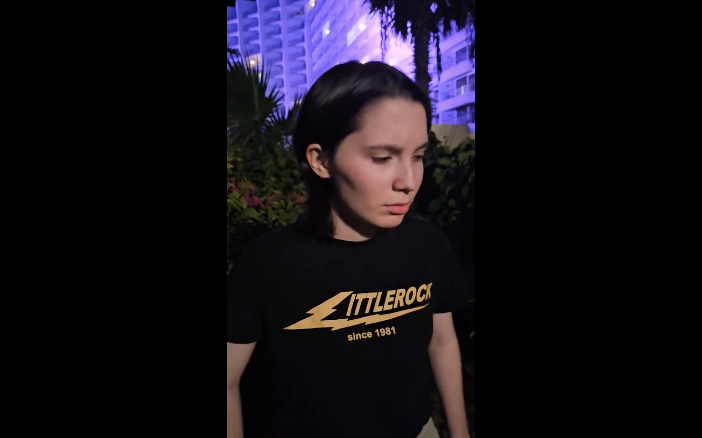 Изображение-image-9b7f709f8c62f61f765c7df2be8239ea20019b0d-1440x900-png