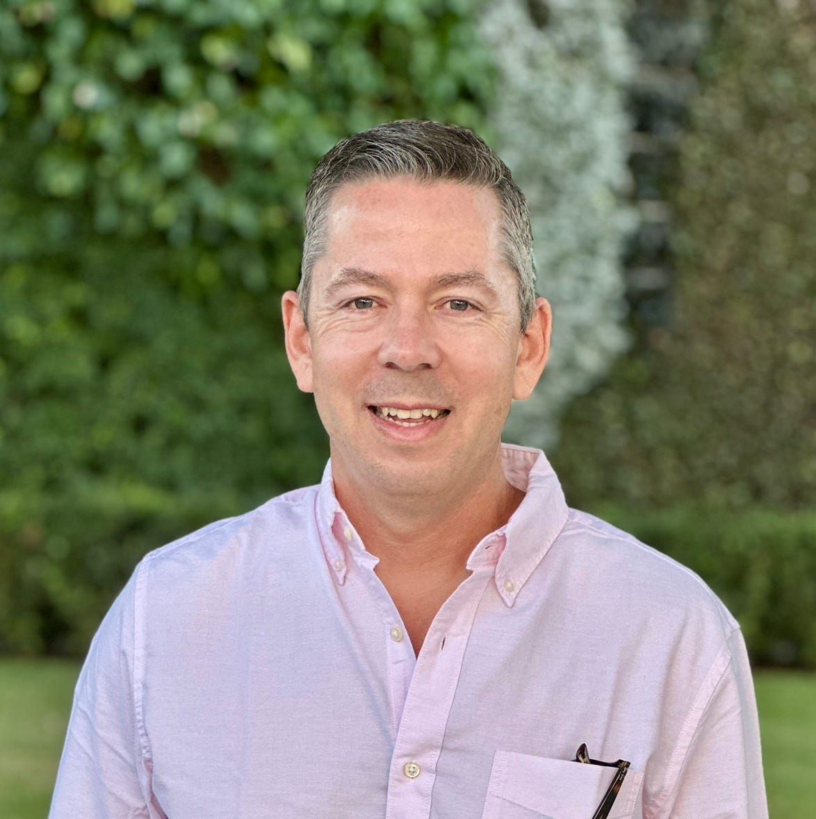 Джефф Гисеа