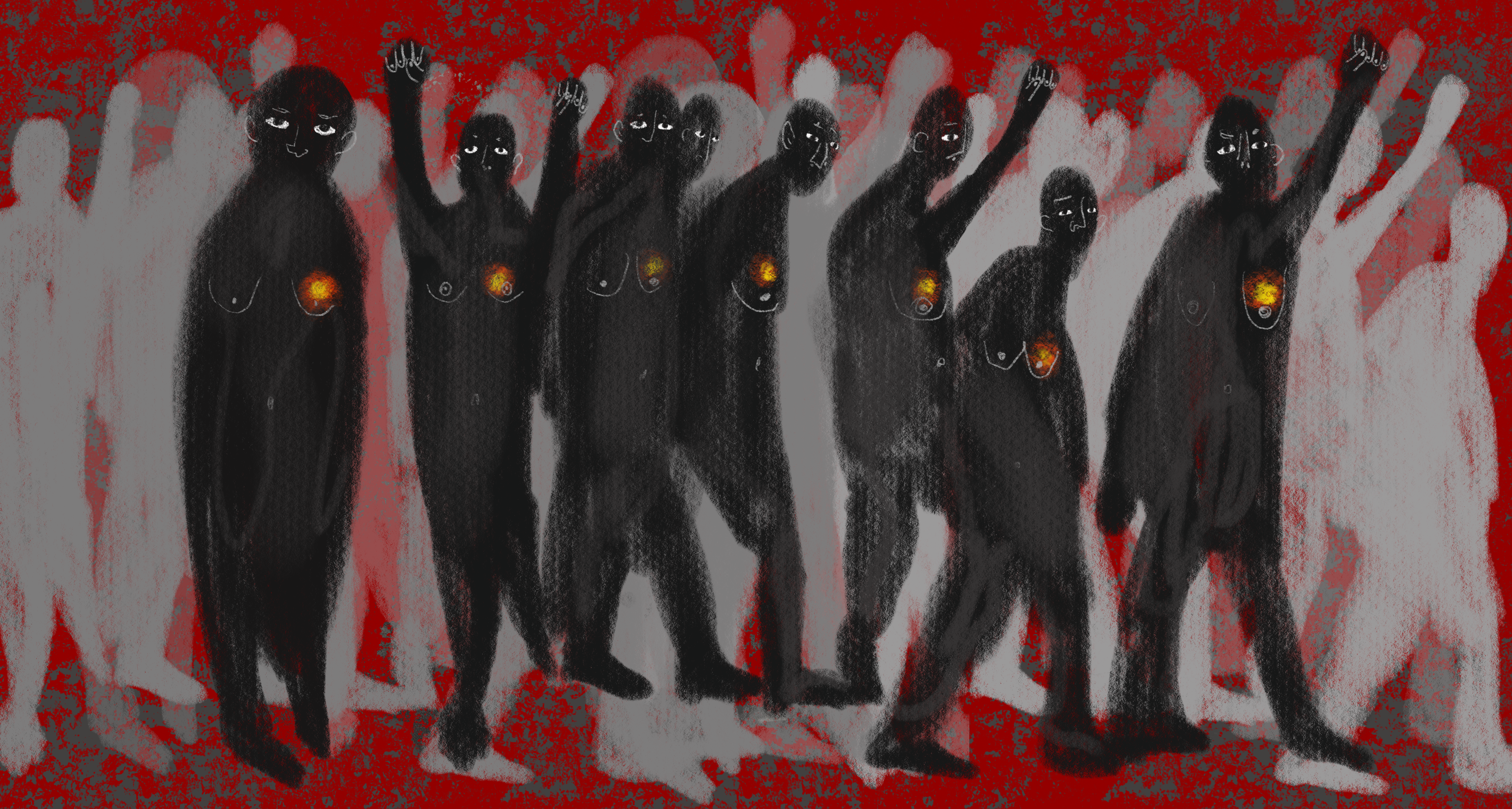 Изображение-image-a1b01169122e50eee672e029c956dca3fc3ee4f8-3360x1800-png