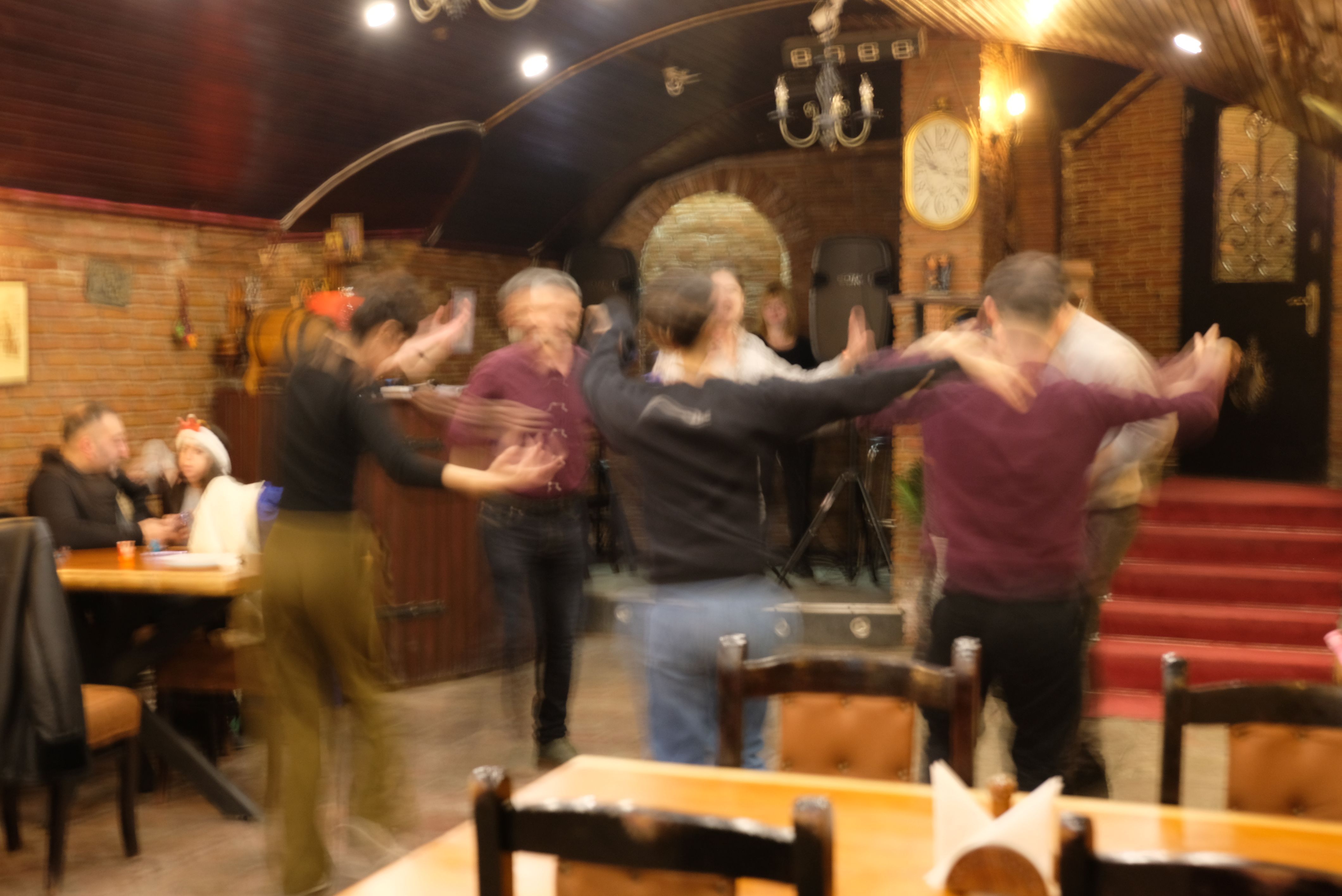 АЛТ: Инициатива “Голоса Светлого сада” помогает молодежи Армении и Азербайджана строить диалог без посредников