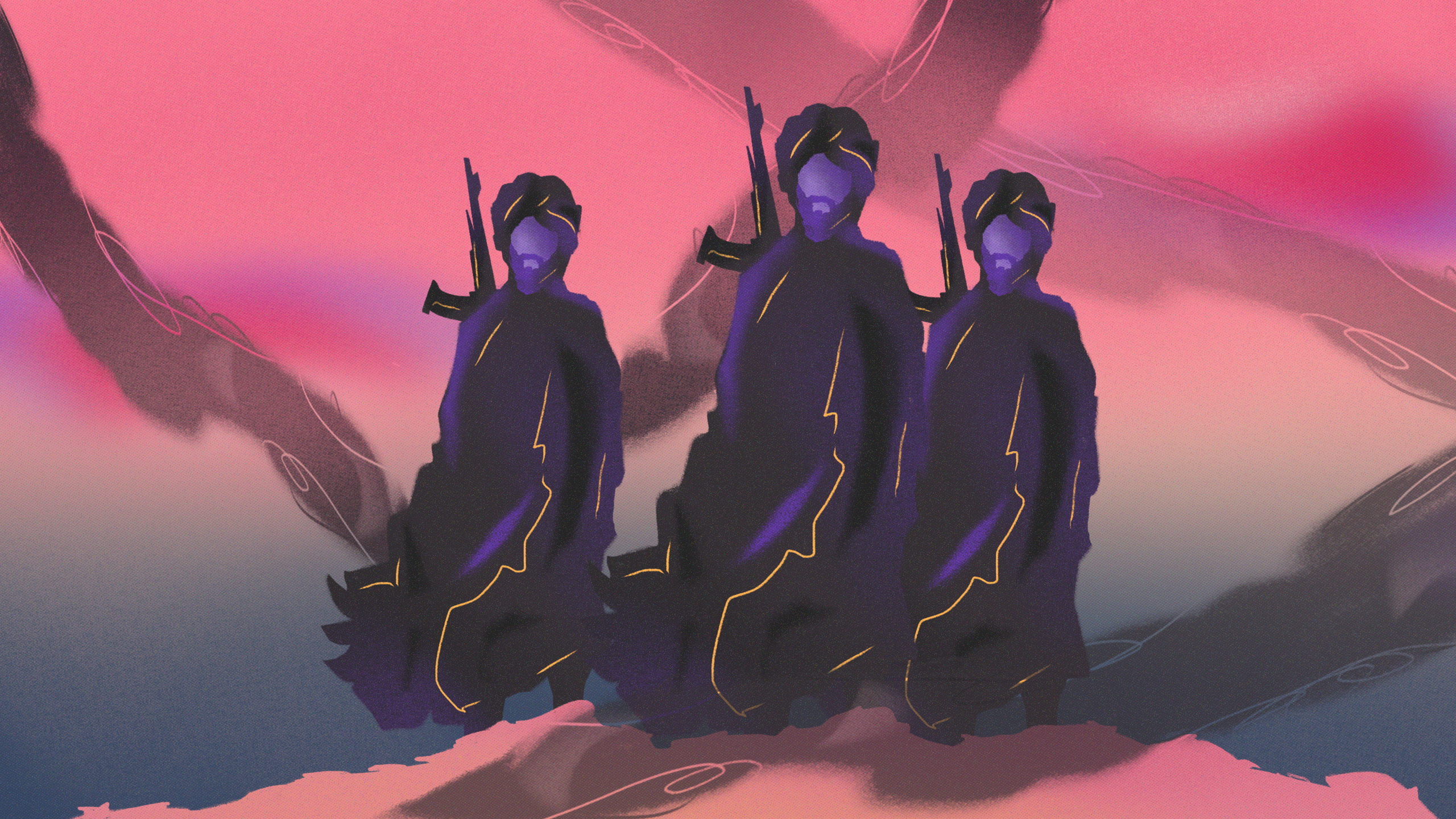 Изображение-image-a442589054ccc899c226fce1ce10de555a604921-2560x1440-png