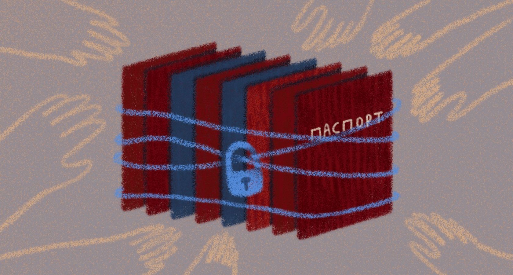 Изображение-image-ae959678837d8e25942153673c7bd59c3eeeb546-1680x900-jpg