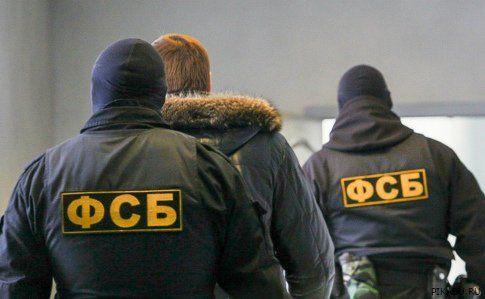 Изображение-image-b7ca3754da325ff97208b42ed67faf5d321ef54f-485x299-jpg