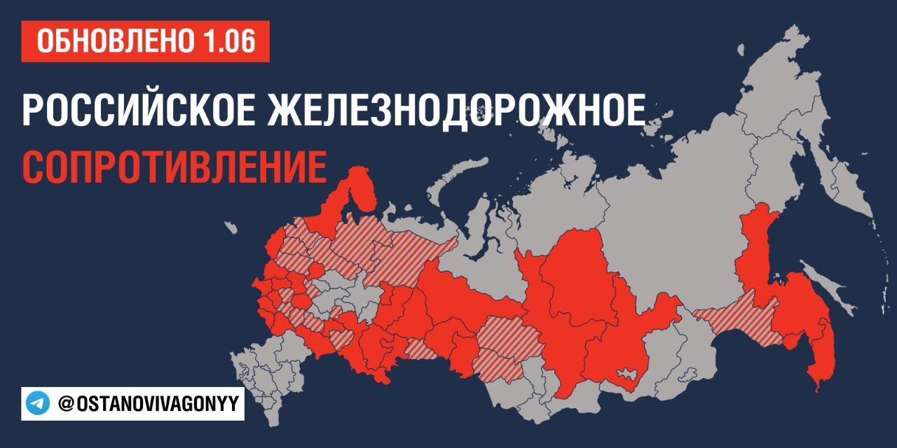 Изображение-image-b81d5f45f9f2ab996efd0e83a646138419c1dec2-1280x640-jpg