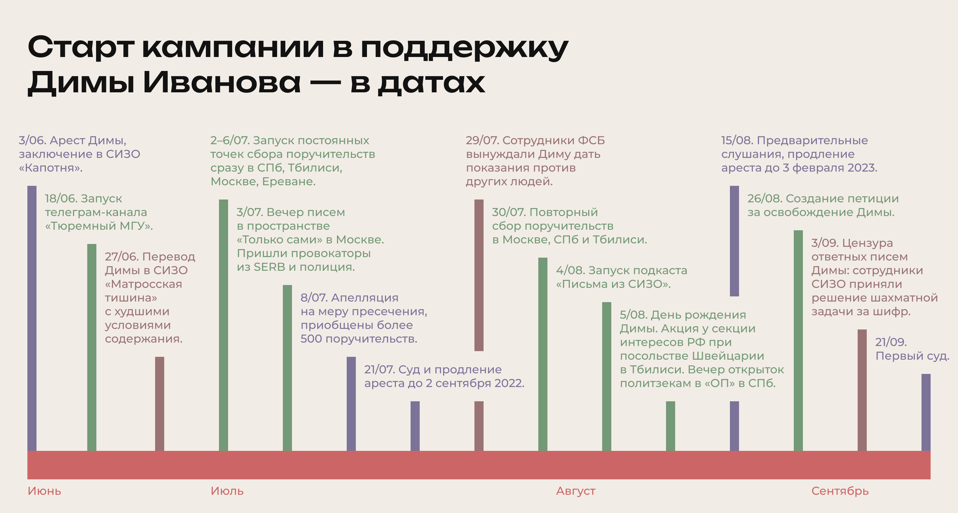 Изображение-image-b86bba4152975bce794a033f5de5271e4ac9d8c3-3360x1800-png