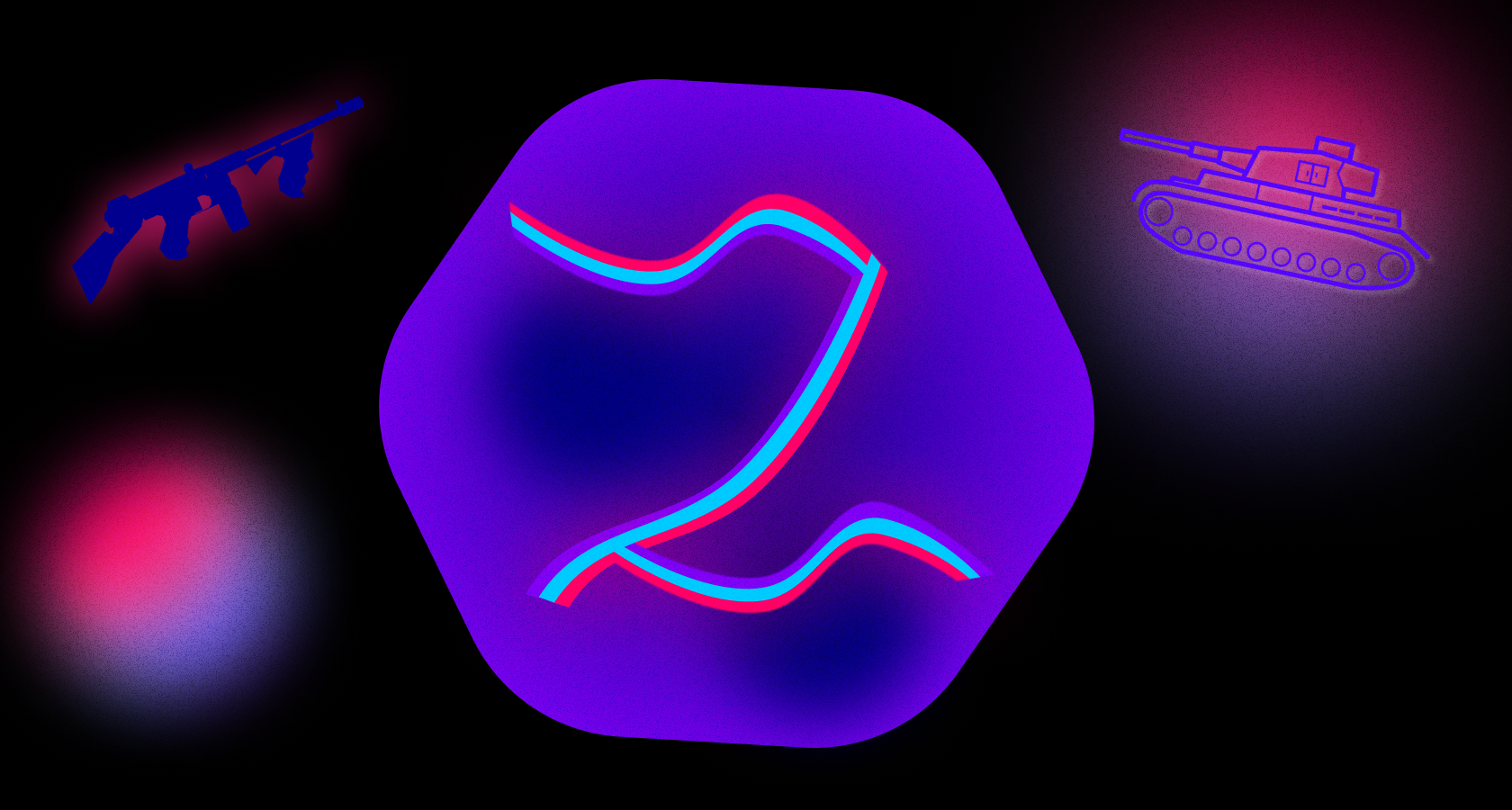 Изображение-image-c07ec064e2df0d9f387fde228cde7a1d9374b8fb-1680x900-png