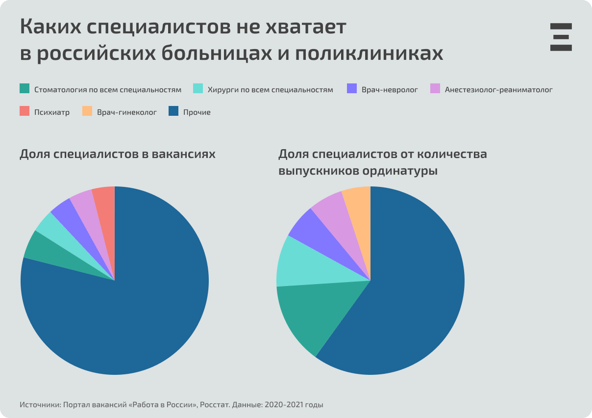 Изображение-image-c9c59630e378ba0dd87a2536eaaf7e54f2fa4f9e-1208x852-png