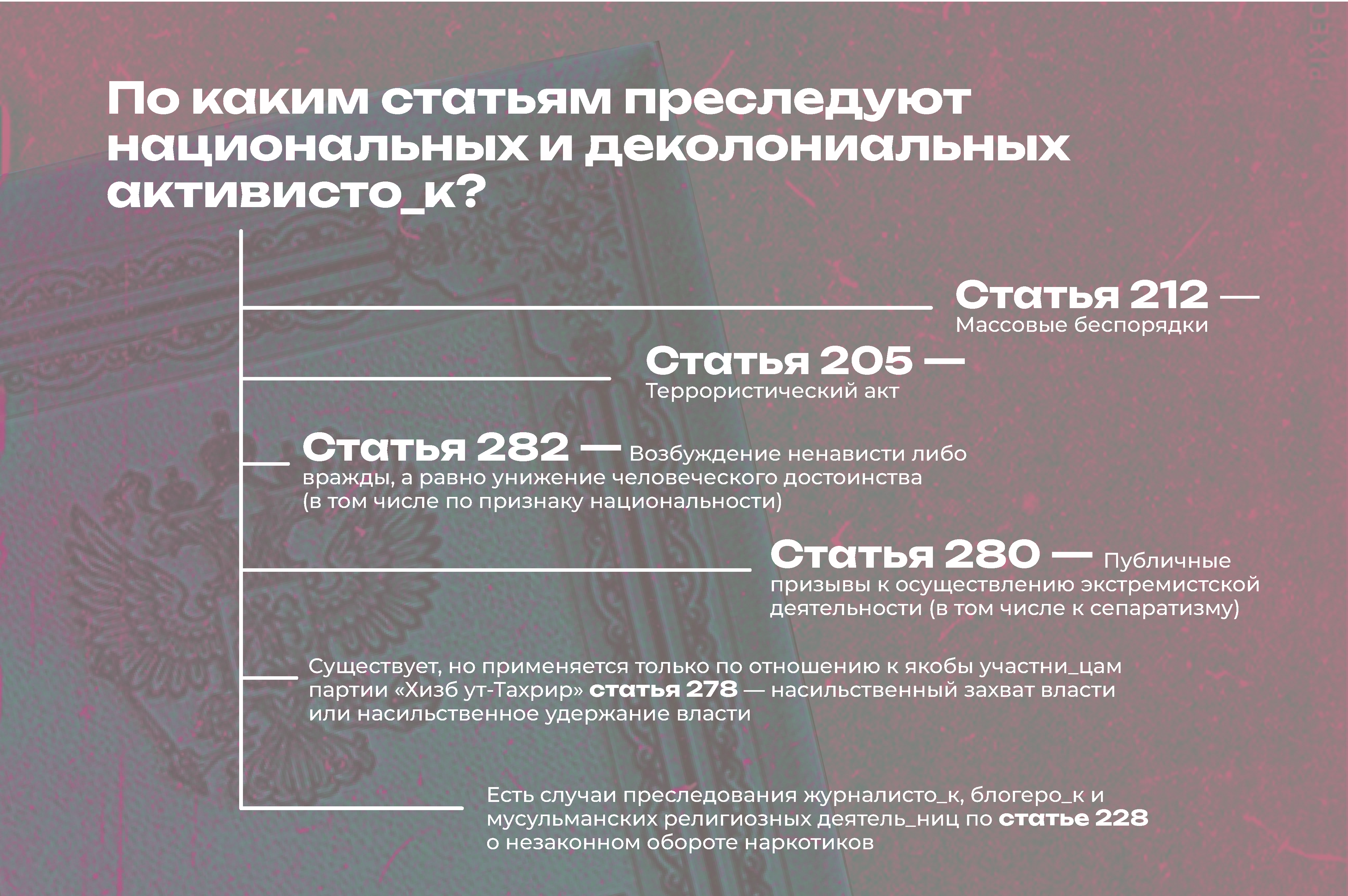 Изображение-image-cca6973d0c0e55a9688bab91ddfafe06c86fa0bb-4267x2838-png