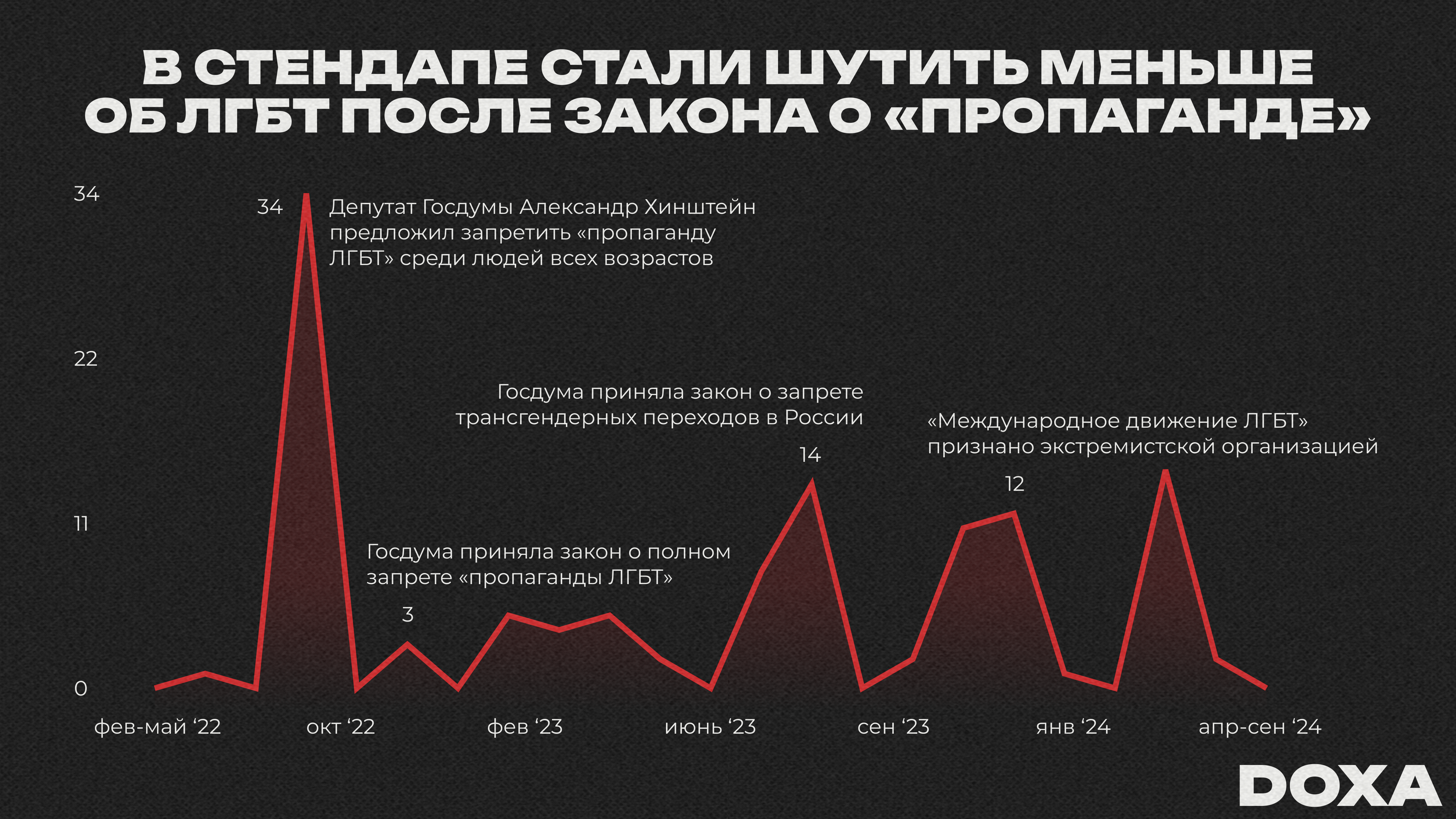 Изображение-image-cd555def3fdf001cdb2d94b242d21604cfbda5af-5120x2880-png