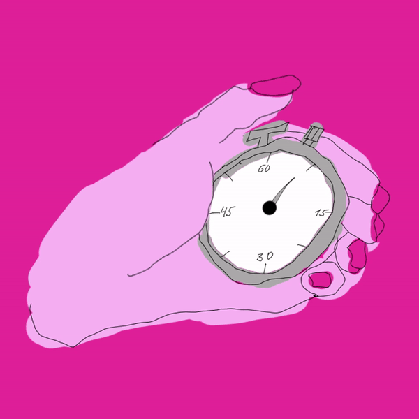 Изображение-image-db3f72952fb973bf9bf56e5b0cbe335c9692a3b4-600x600-gif