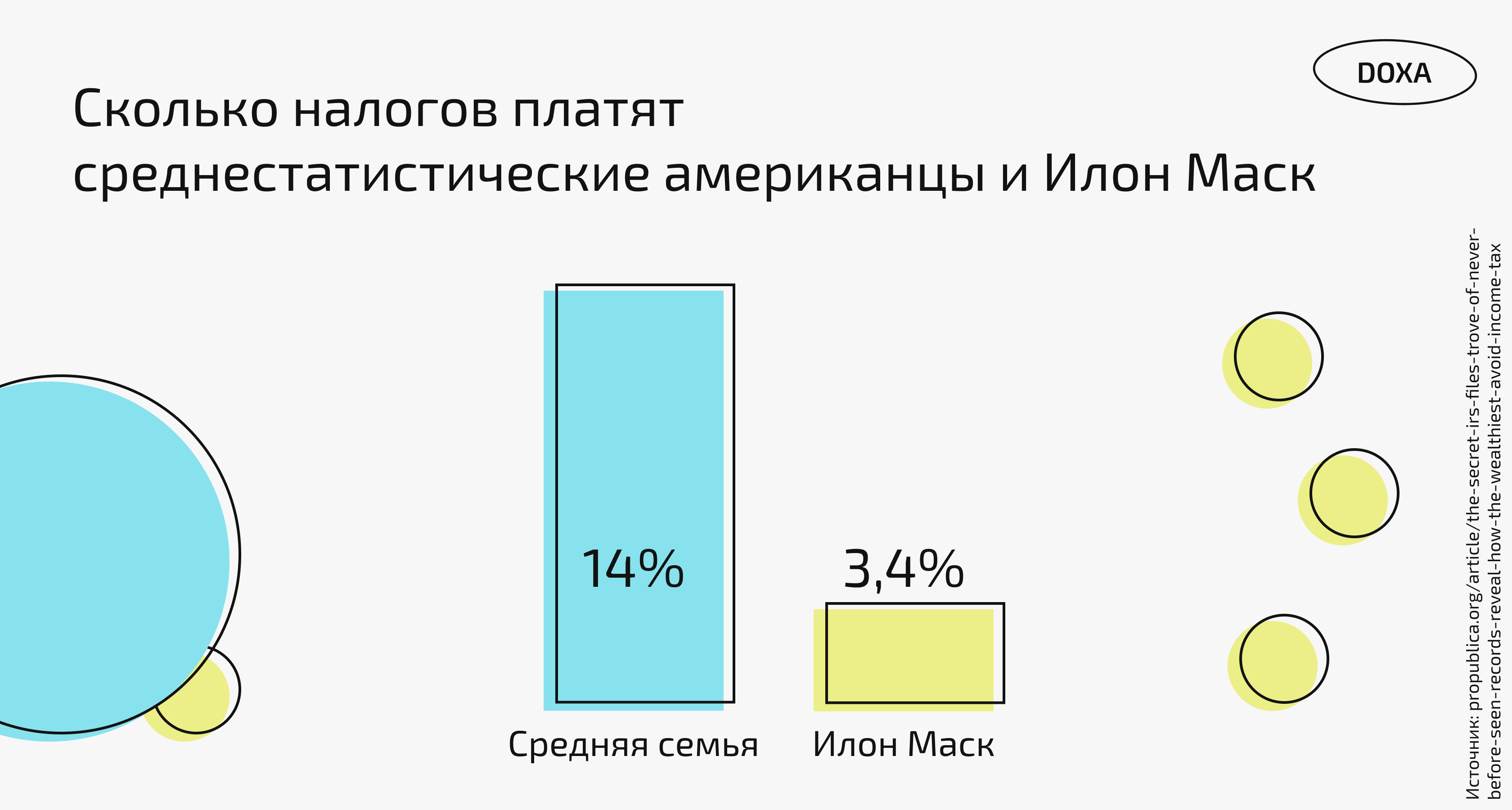 Изображение-image-e0f929ae8bace50a11074235ddd0e17e0f7a9d76-3360x1800-png