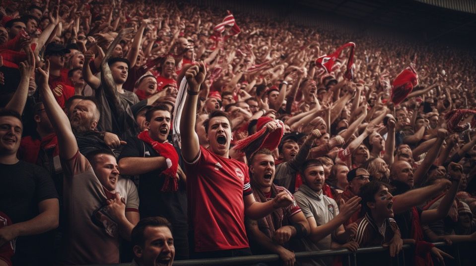 В сгенерированных нейросетью изображениях часть лиц иногда сильно искажена