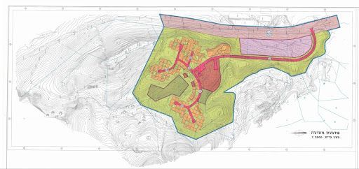 В Израиле государство гарантирует выкуп зеленой энергии из возобновляемых источников по высокой цене — 0,51–0,54 шекеля за киловатт-час минимум на двадцать лет