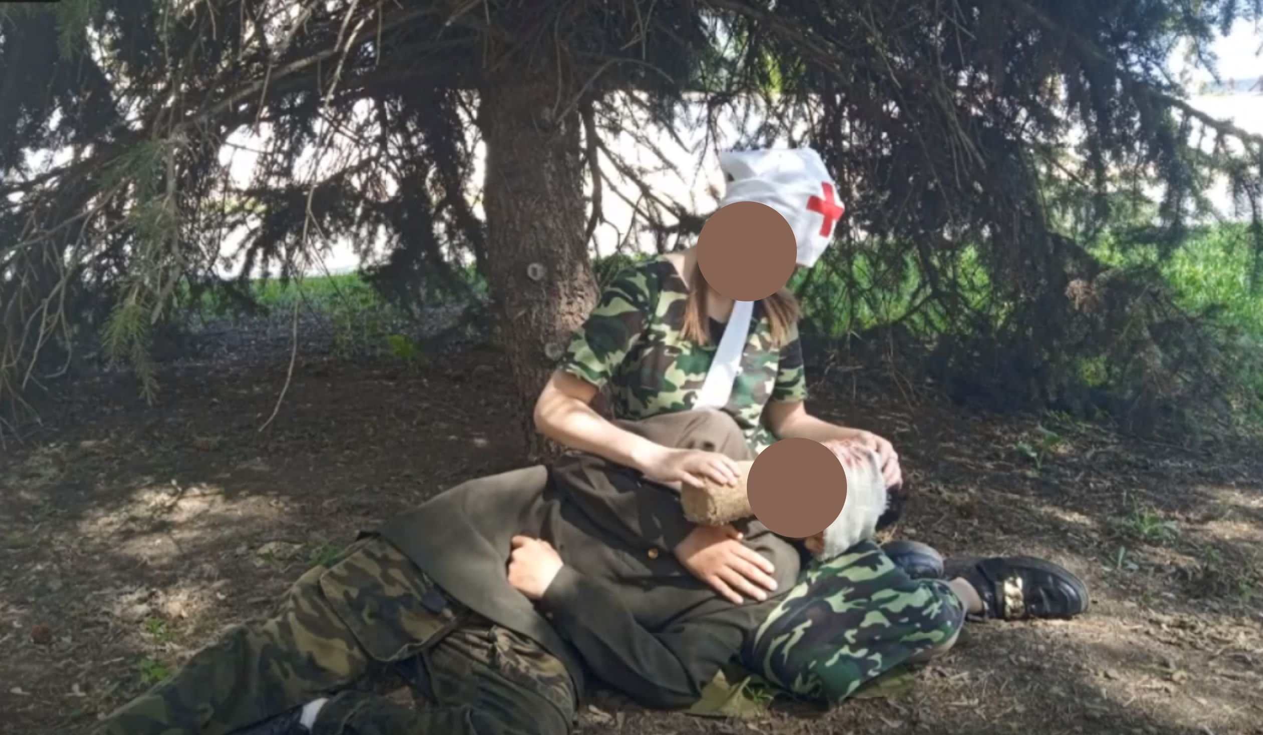 Изображение-image-f46b43a84efecc836fc545187ba640b6d8ba54a4-2520x1468-png
