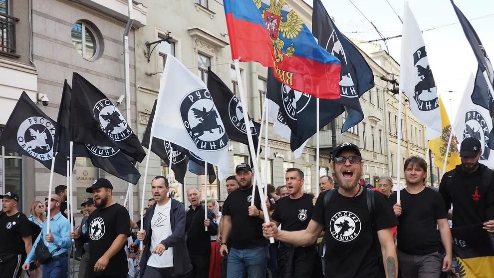 Часть нападений на школы была мотивирована идеологией расового превосходства белых и популярностью неонацистских движений