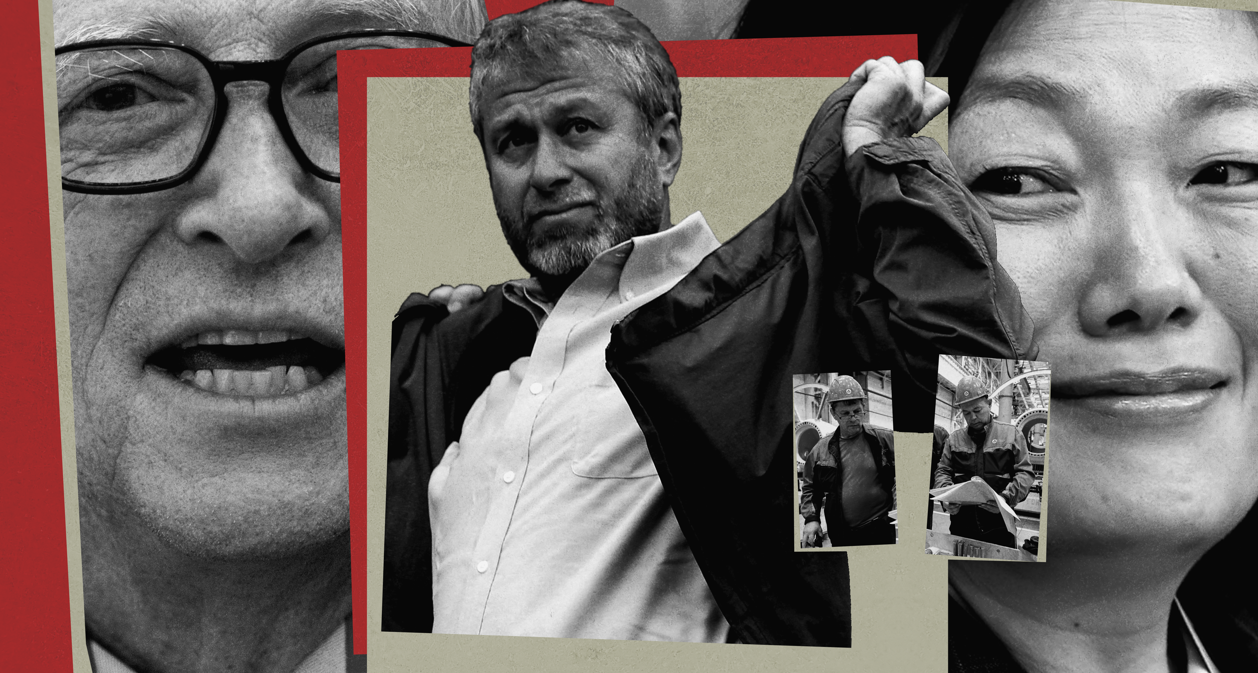 Изображение-Мы слишком много работаем